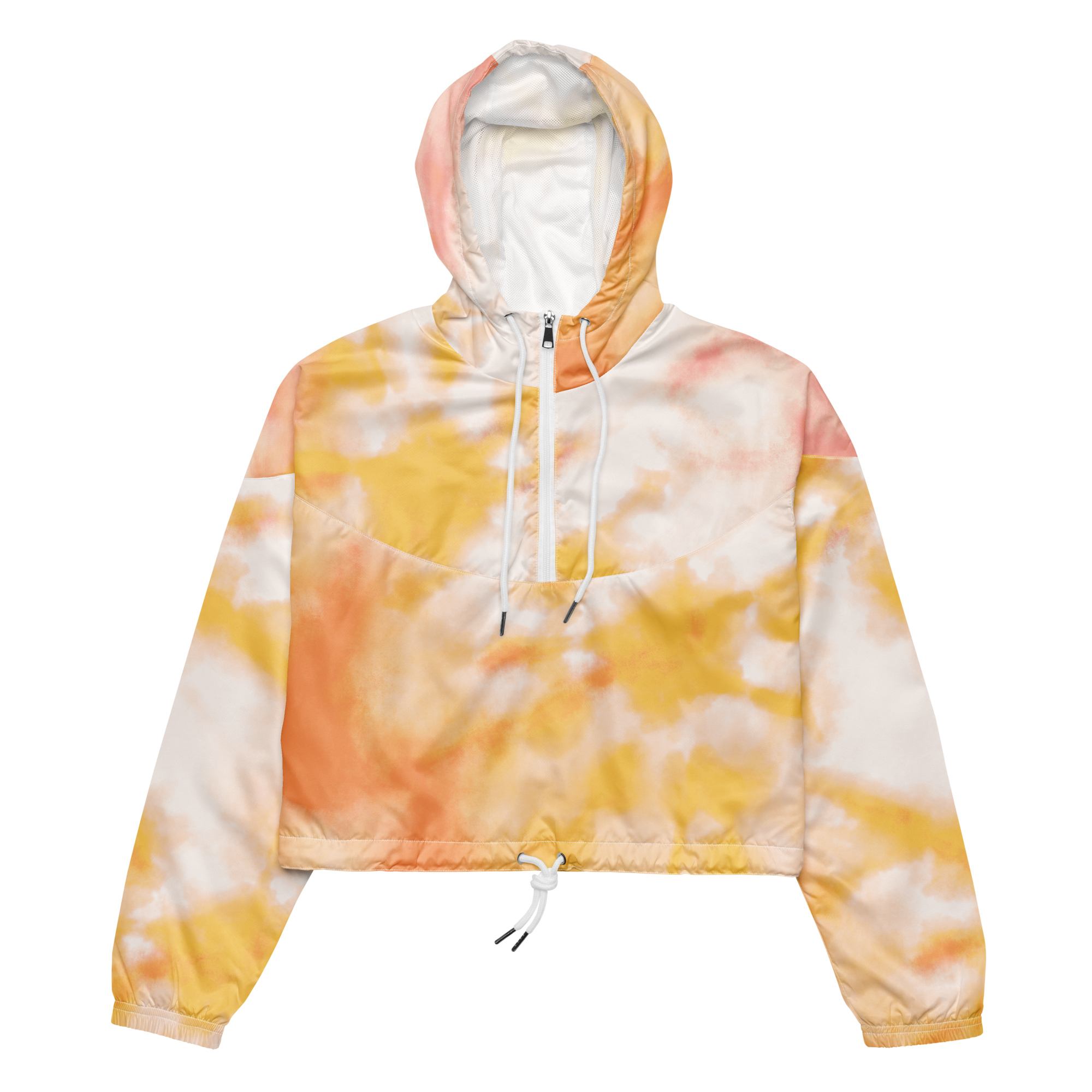 all-over-print-womens-cropped-windbreaker-white-front-668e67e566dd2.png