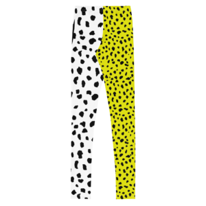 Leggings für Jugendliche