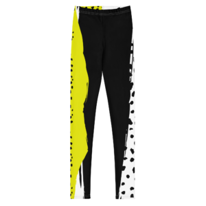 Leggings für Jugendliche