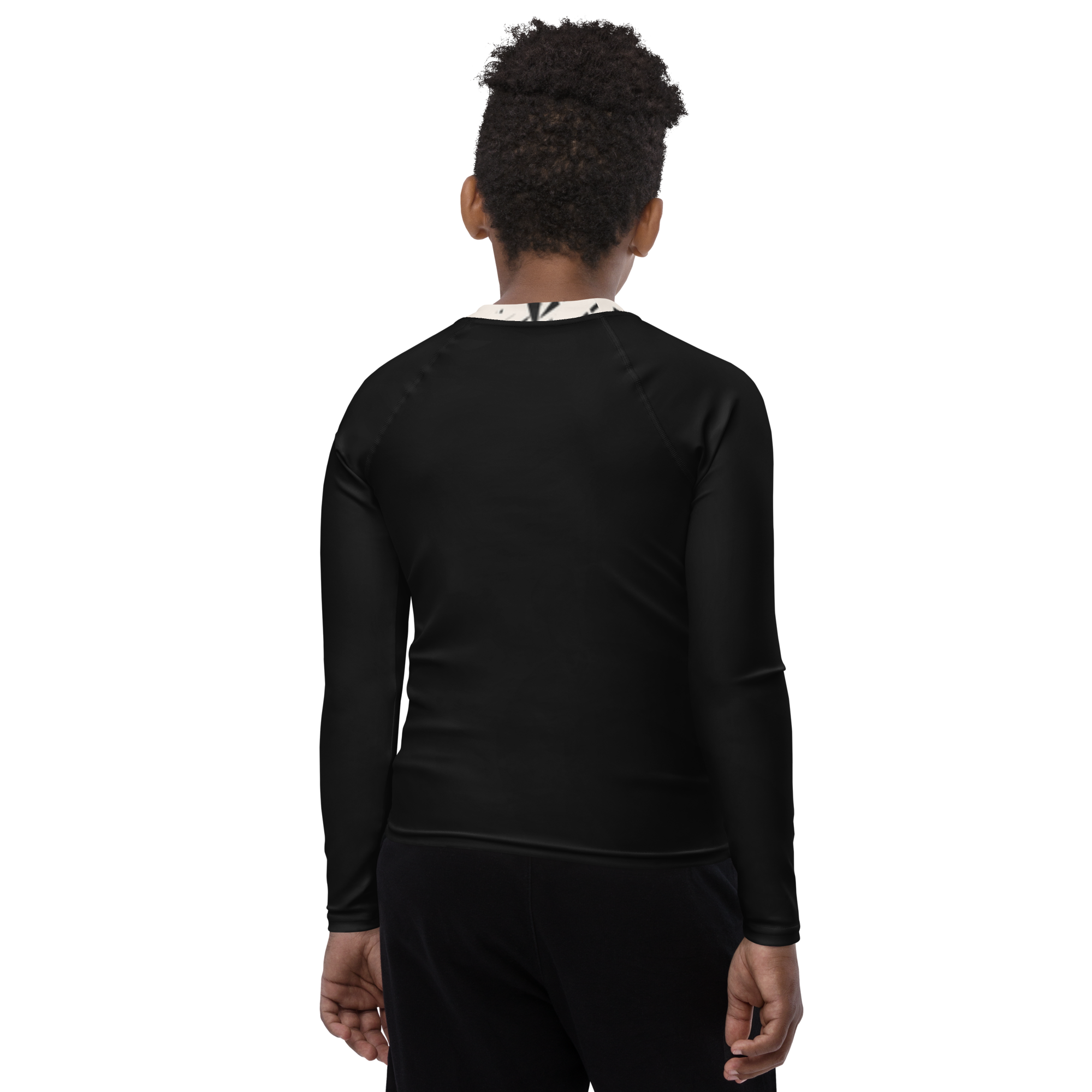 all-over-print-youth-rash-guard-white-back-668ff528e5a31.png