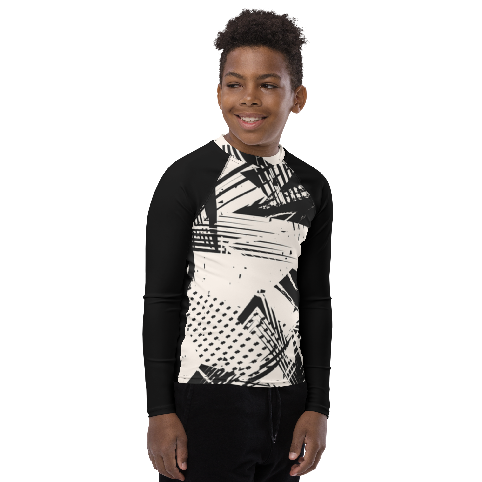 all-over-print-youth-rash-guard-white-right-668ff528e4253.png