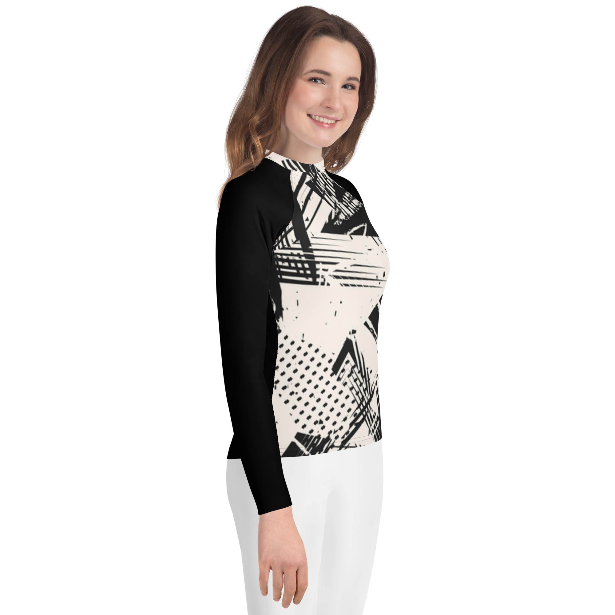 all-over-print-youth-rash-guard-white-right-668ff528e576c.png