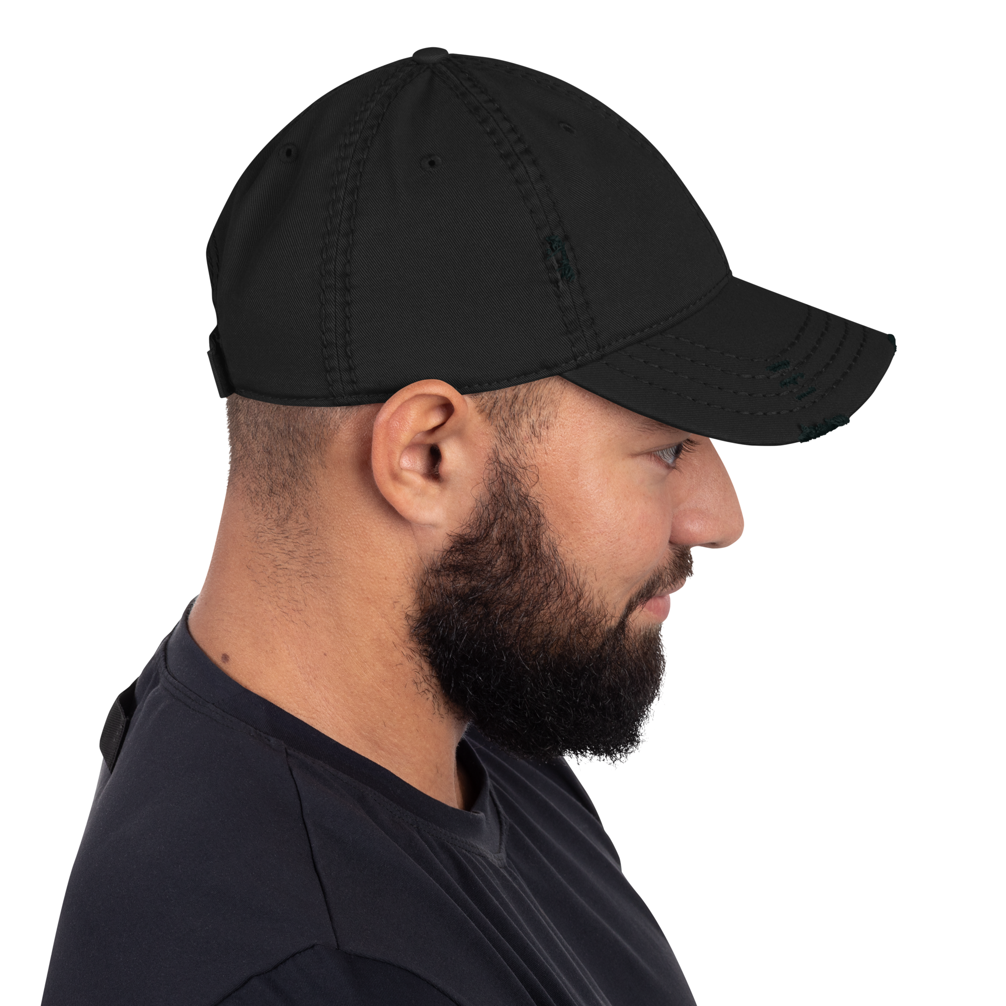 distressed-dad-hat-black-right-side-668ea250301ca.png