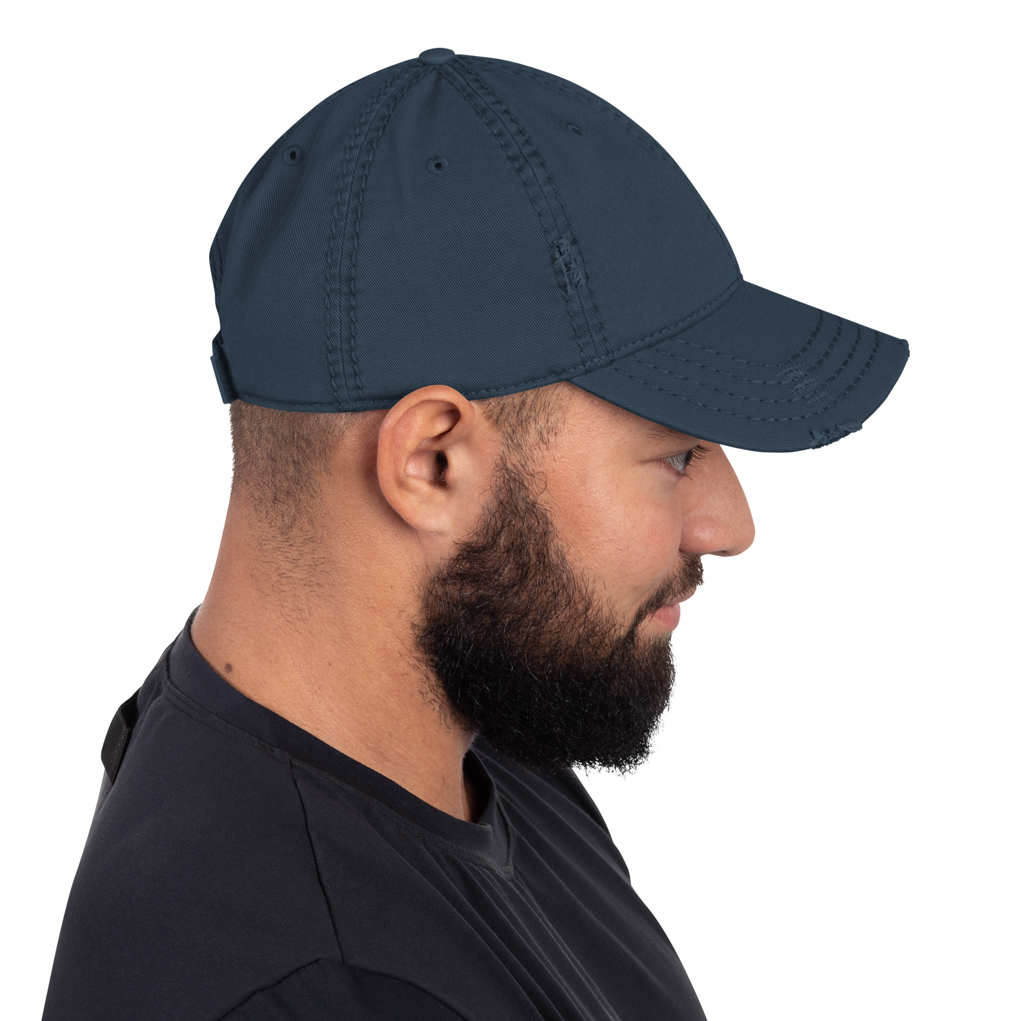 distressed-dad-hat-navy-right-side-668ea25031e46.png