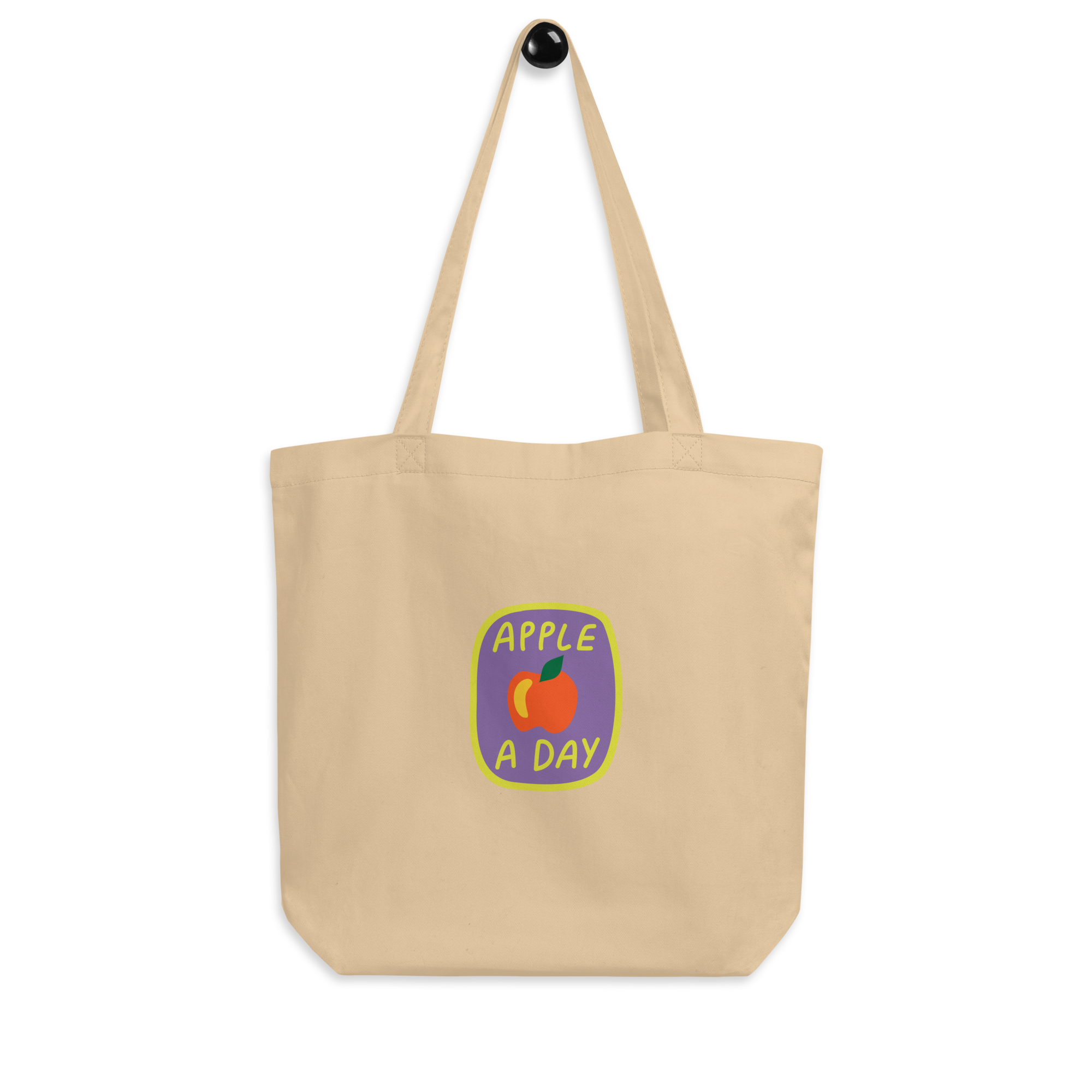 eco-tote-bag-oyster-back-6690c92285d80.png