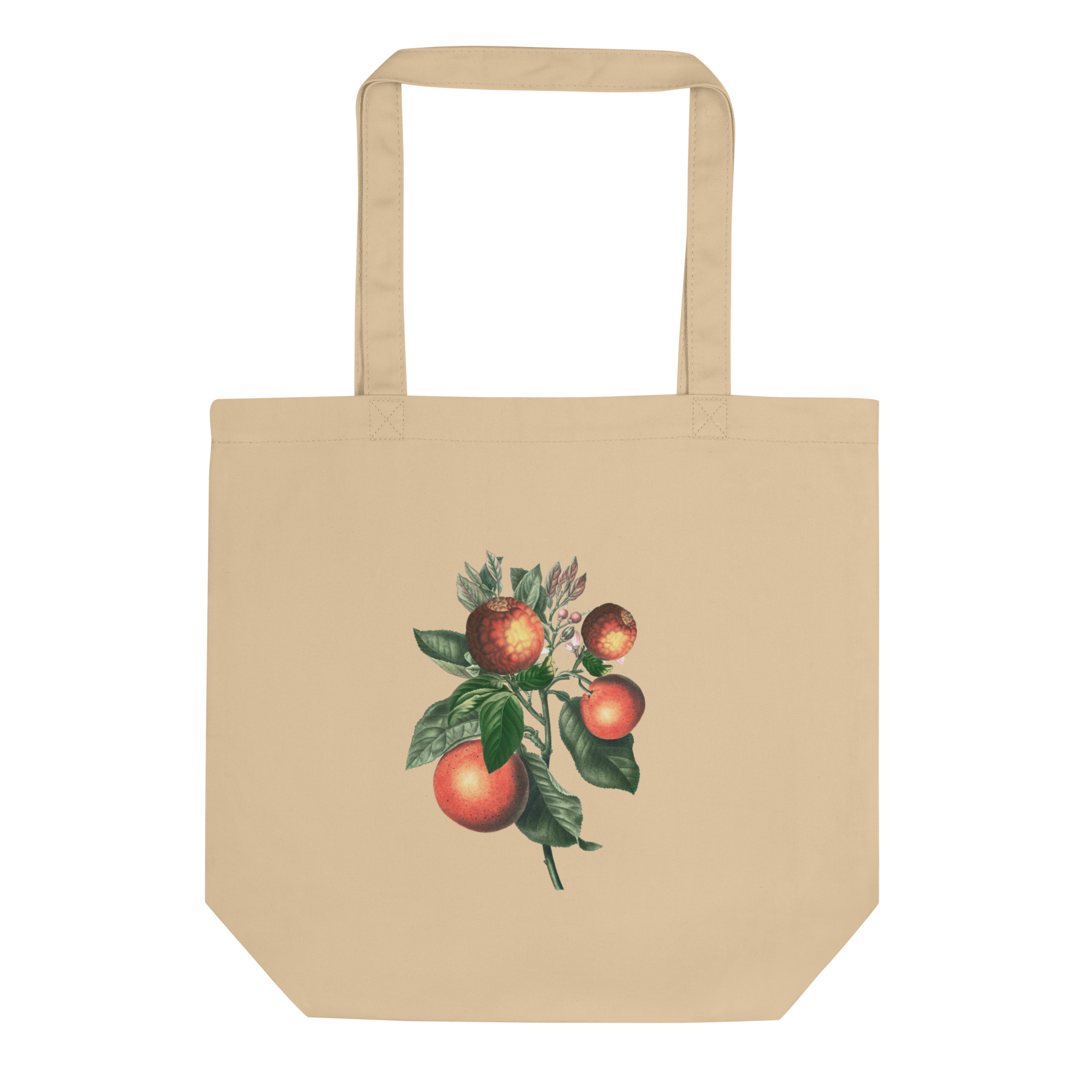 eco-tote-bag-oyster-front-6690caab9bf12.png