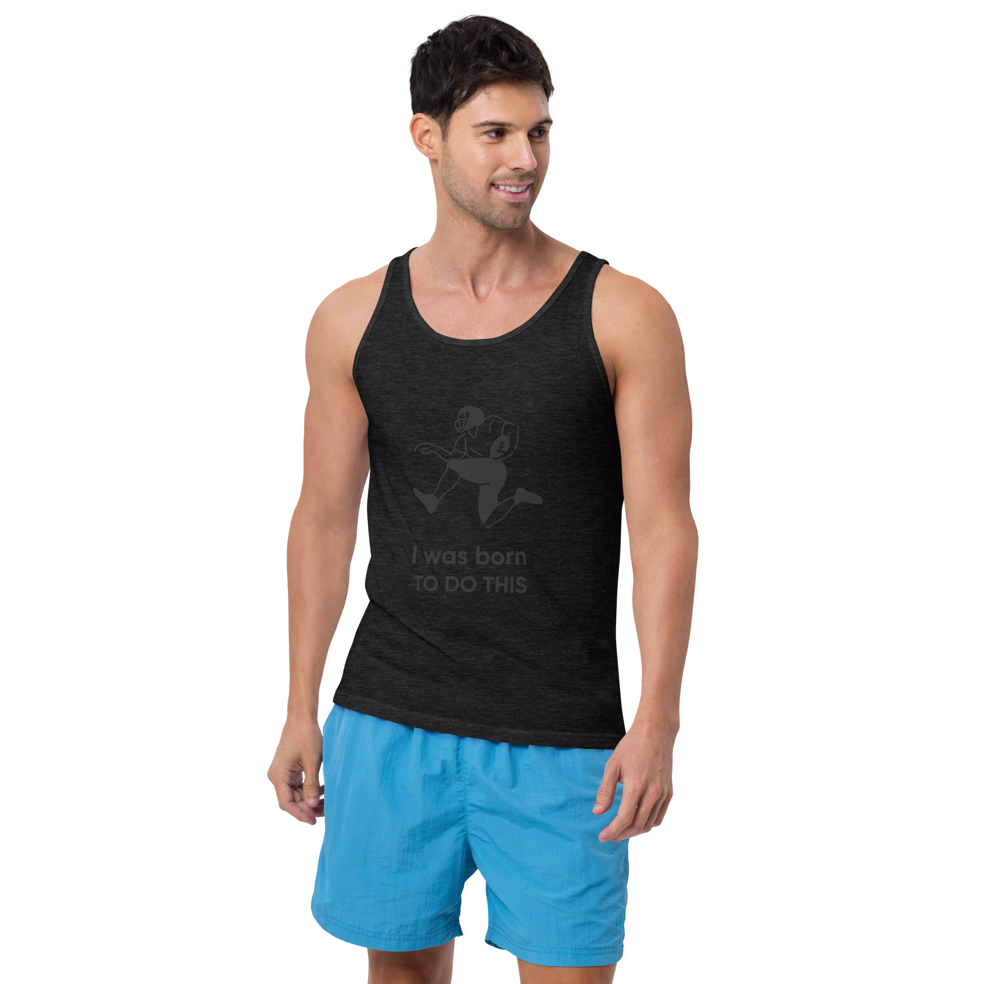 mens-staple-tank-top-charcoal-black-triblend-front-6688e1ca629bf.png