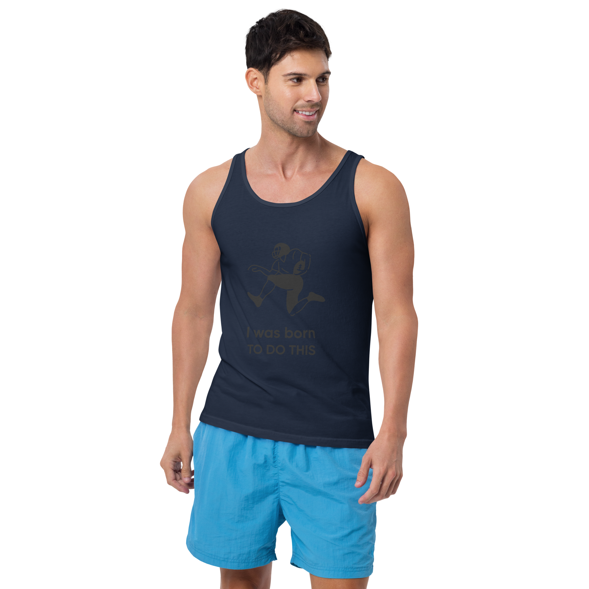 mens-staple-tank-top-navy-front-6688e1ca62026.png