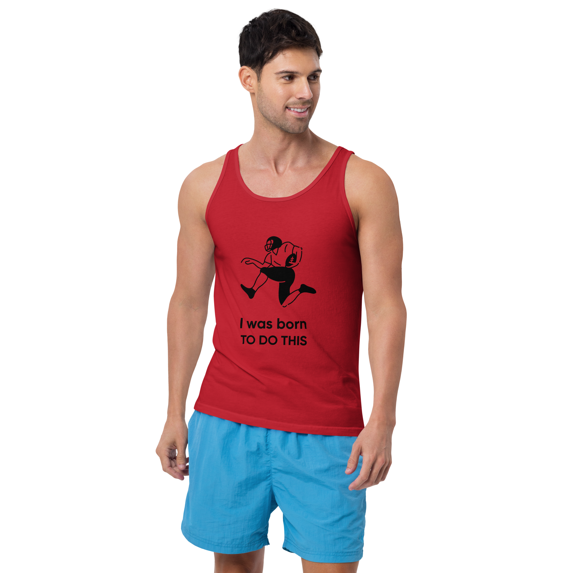 mens-staple-tank-top-red-front-6688e1ca623dd.png