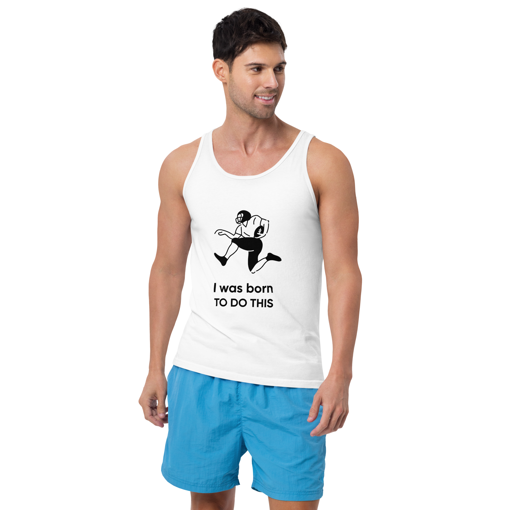 mens-staple-tank-top-white-front-6688e1ca5e86b.png