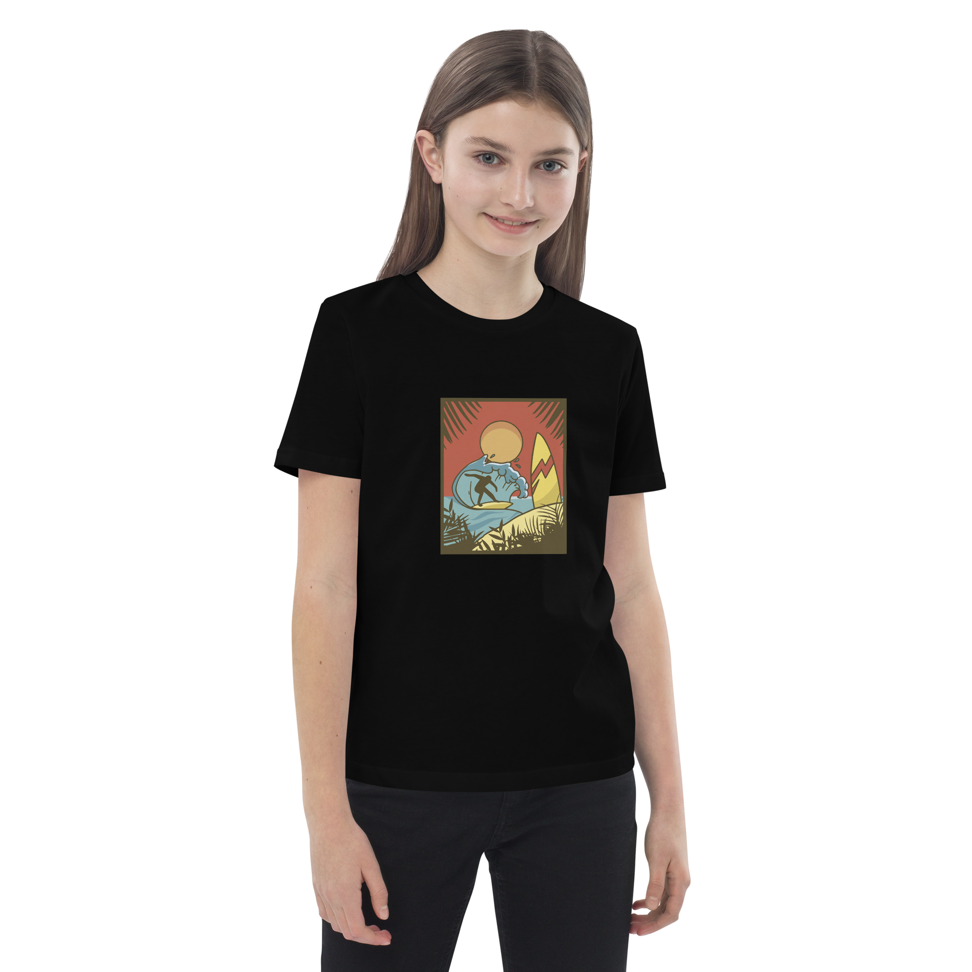 organic-cotton-kids-t-shirt-black-front-2-668fdf7e7fe0a.png