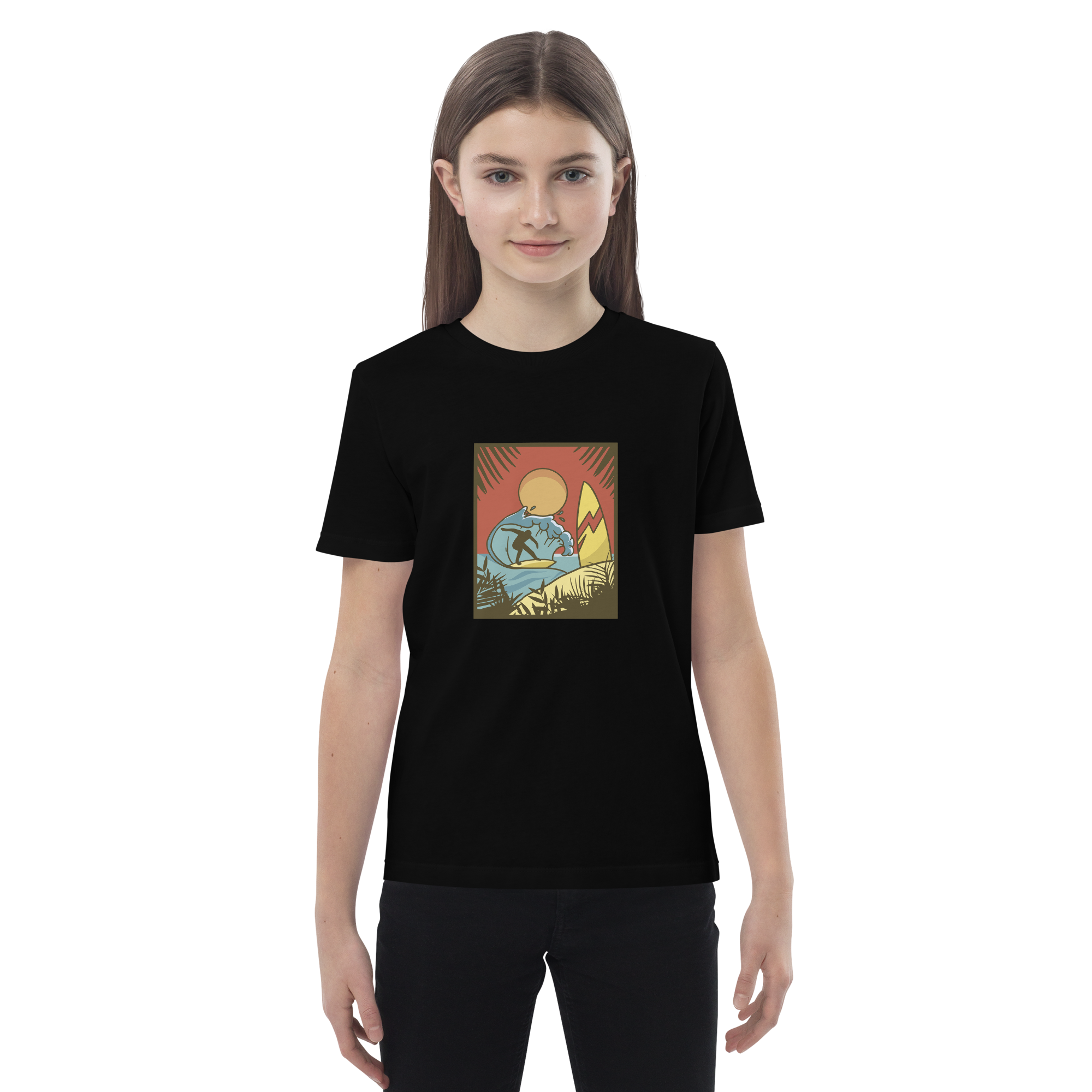 organic-cotton-kids-t-shirt-black-front-668fdf7e7fc12.png