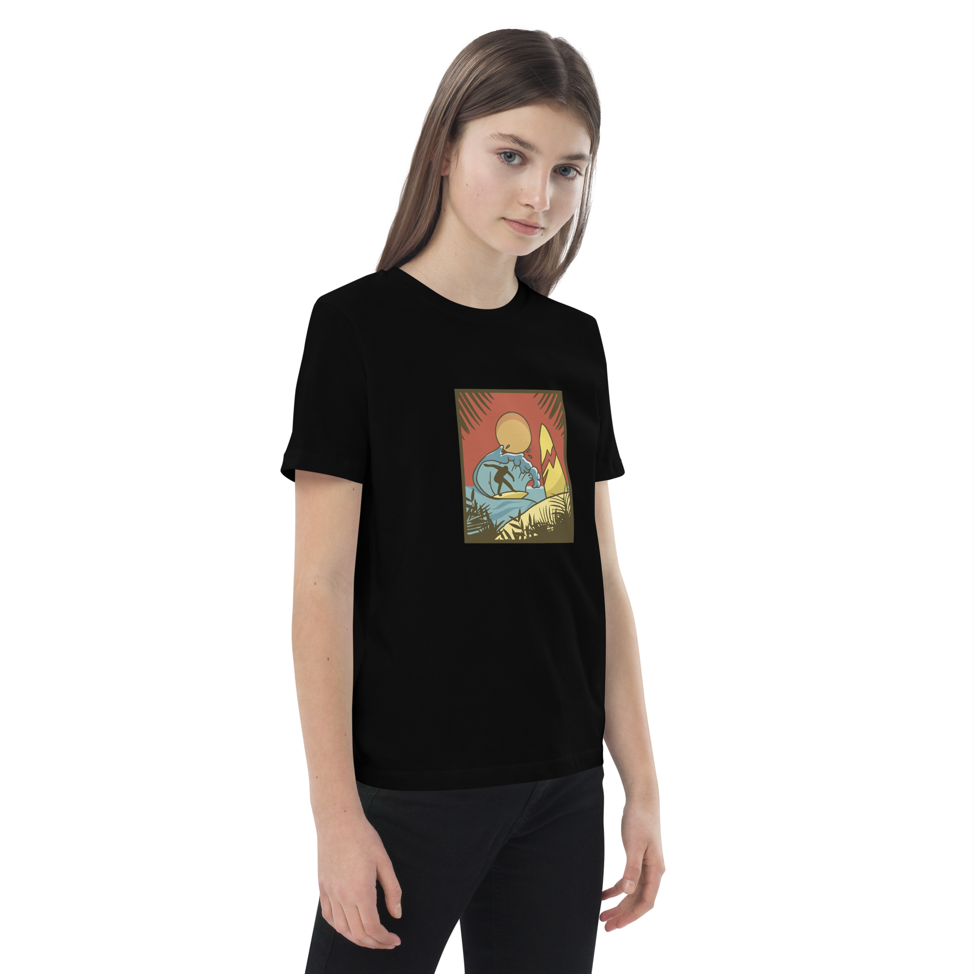 organic-cotton-kids-t-shirt-black-right-front-668fdf7e80002.png