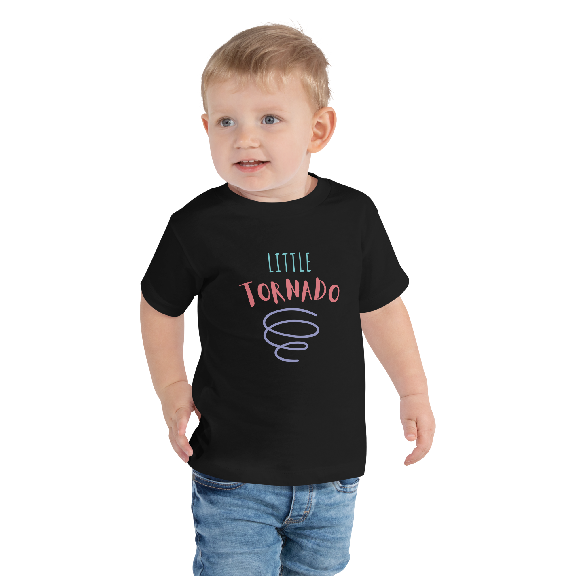 toddler-staple-tee-black-front-668fb375f3321.png
