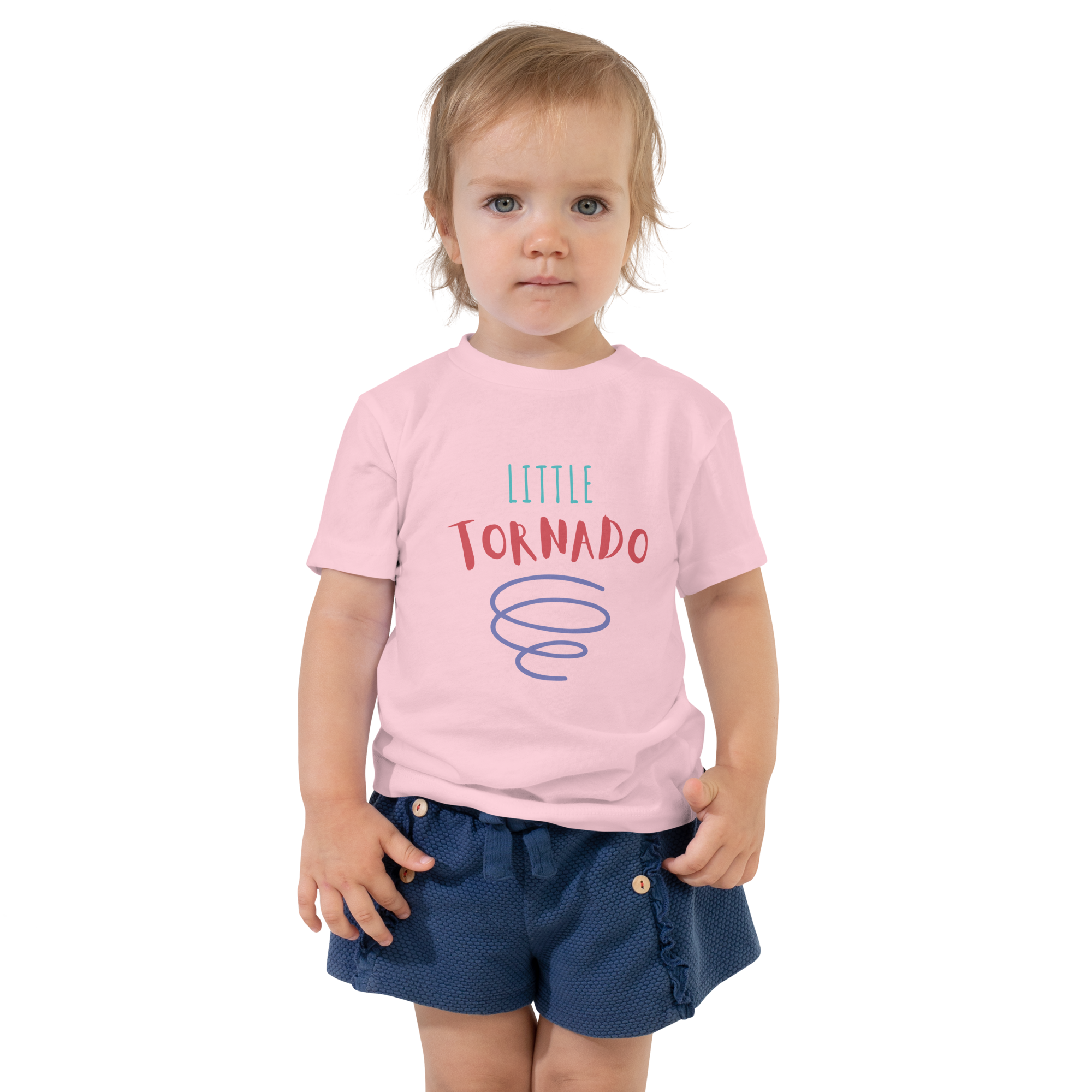 toddler-staple-tee-pink-front-668fb375f3597.png