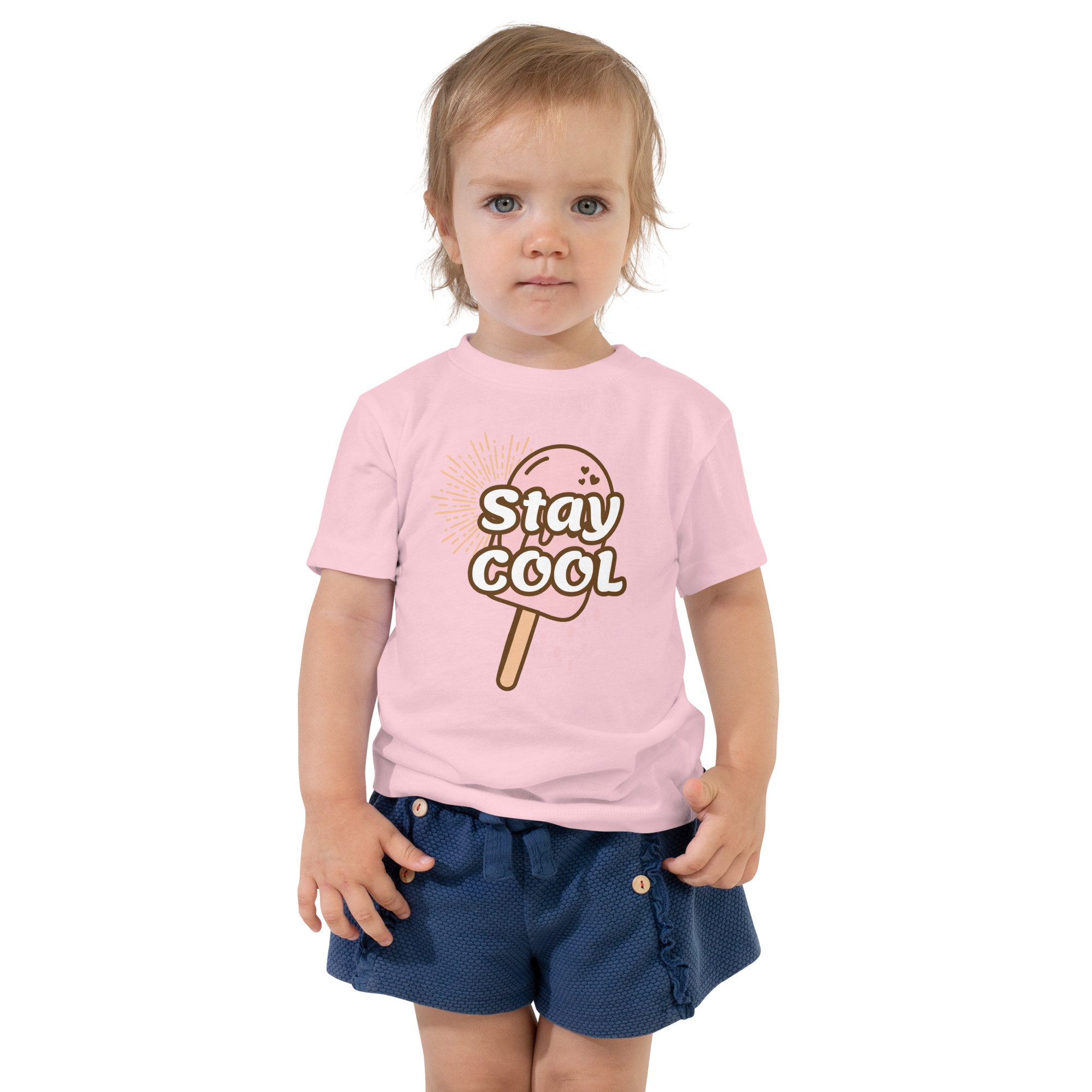 toddler-staple-tee-pink-front-668fb40c8d986.png