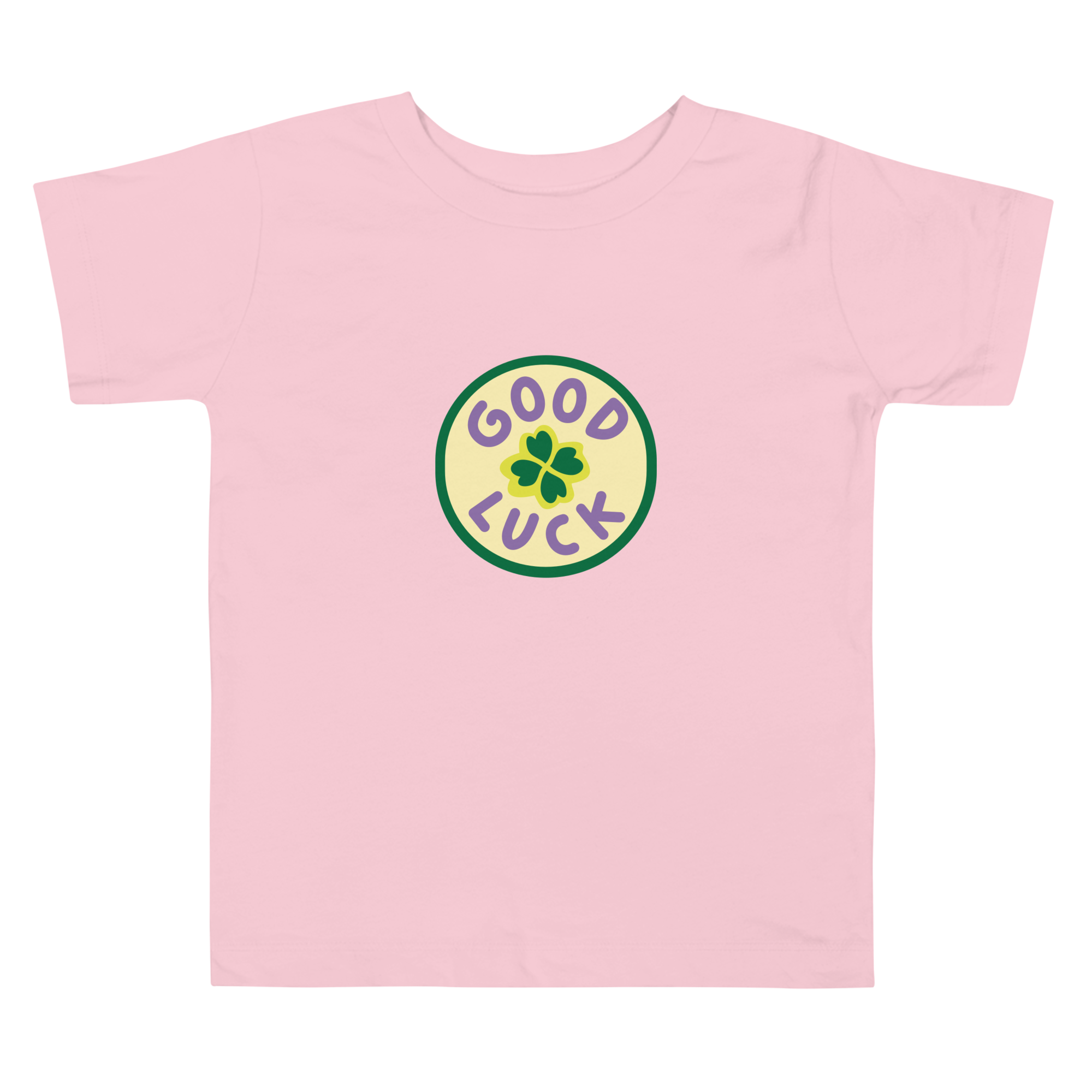 toddler-staple-tee-pink-front-668fb551e3a6a.png