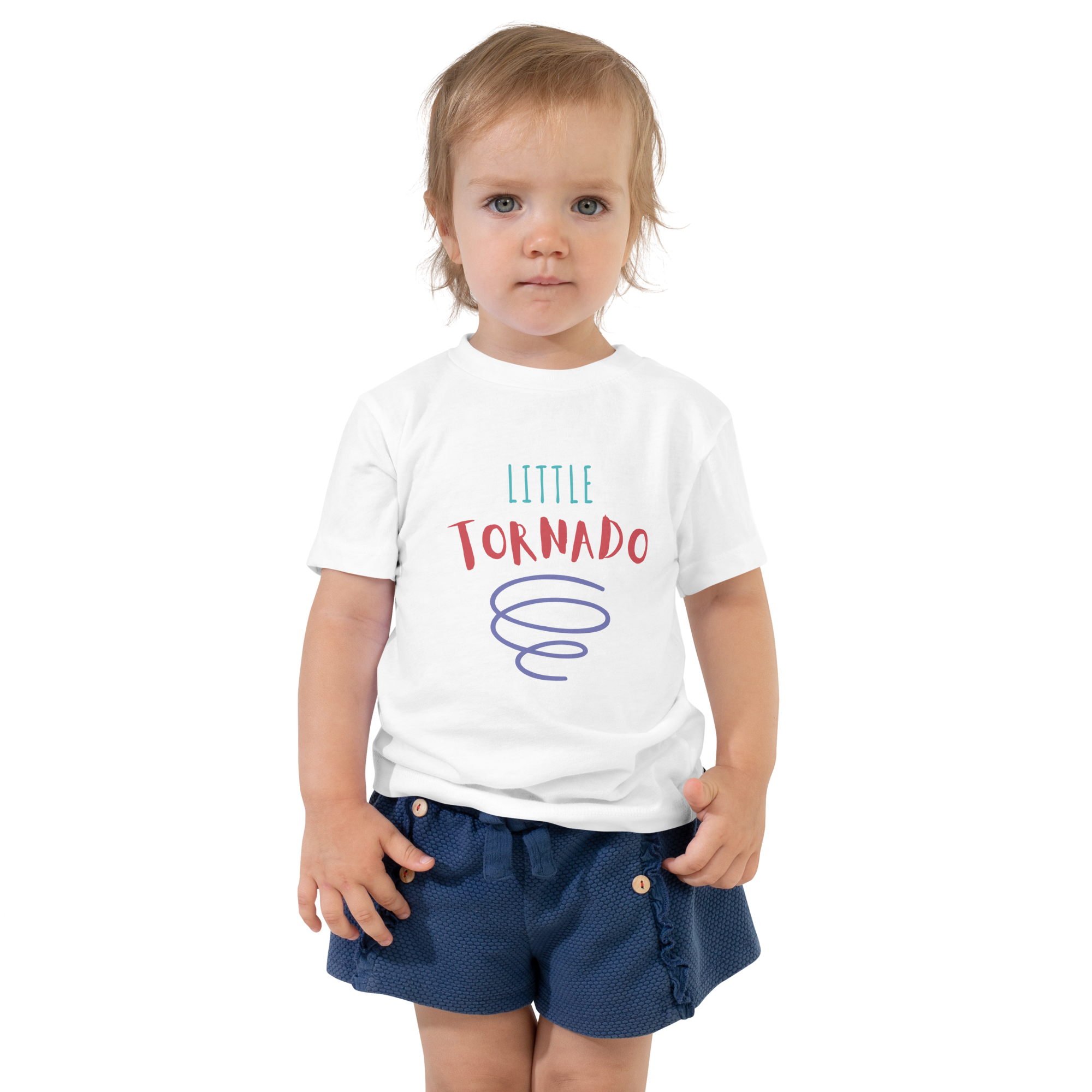 toddler-staple-tee-white-front-668fb375f38fa.png