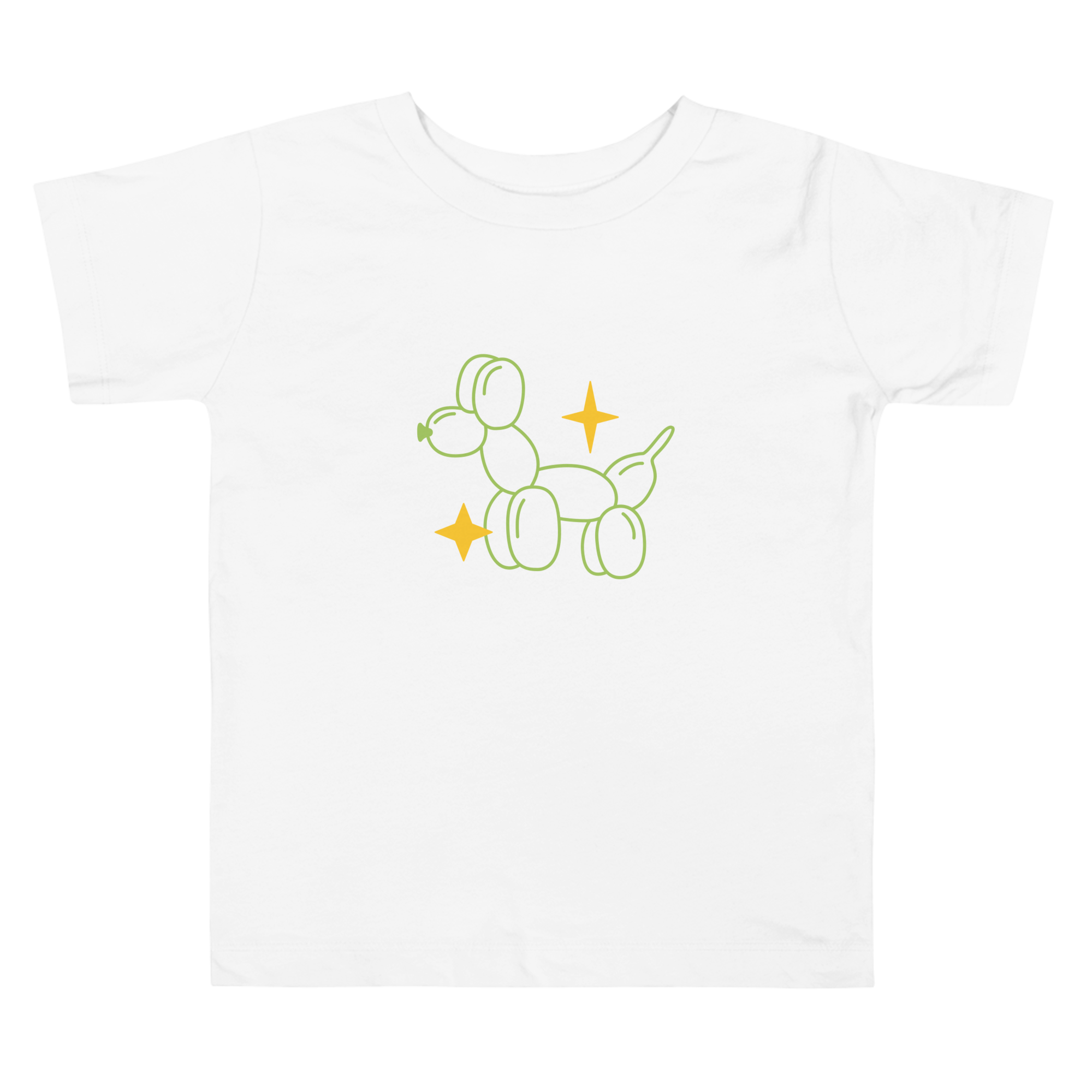 toddler-staple-tee-white-front-668fb4c3dd1d7.png