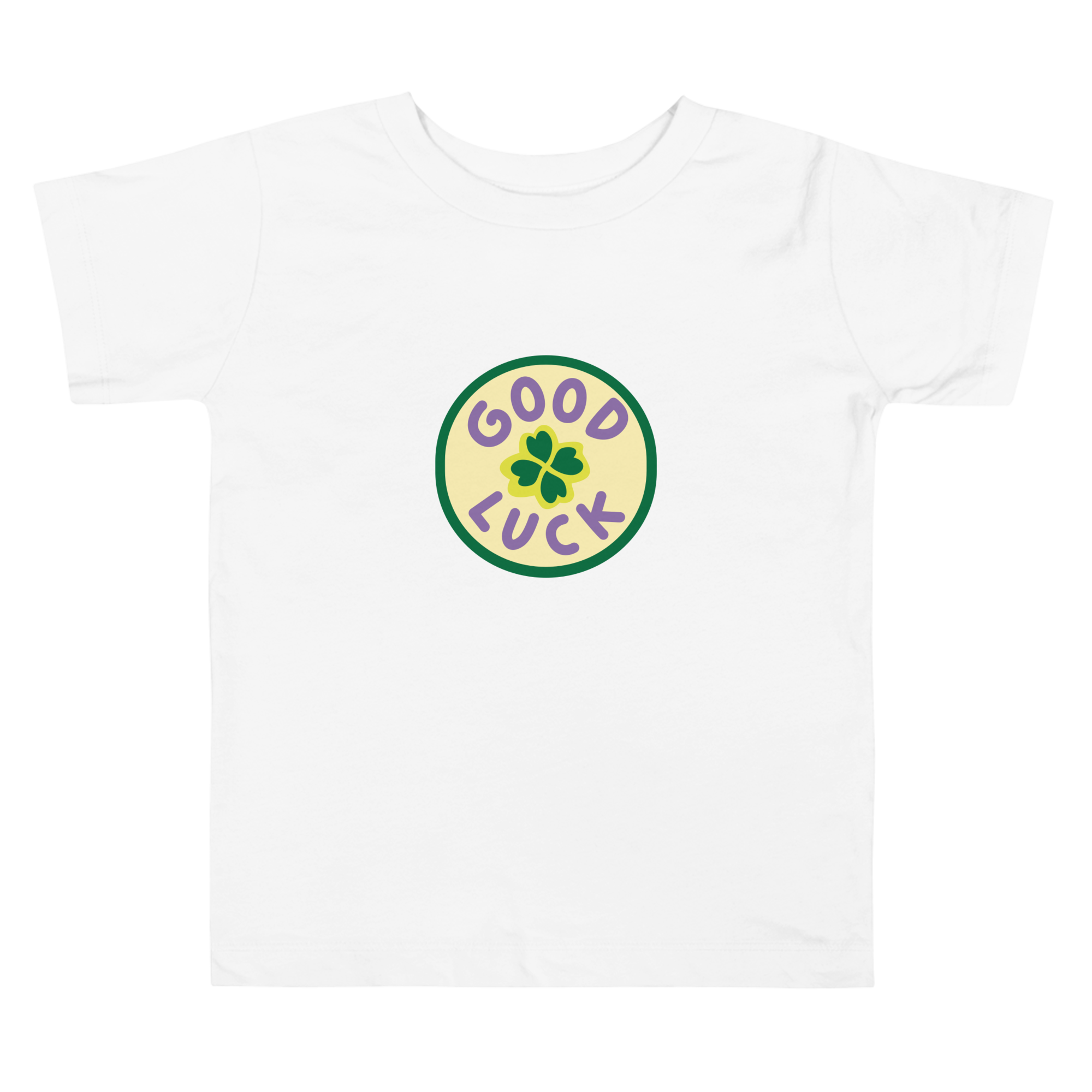 toddler-staple-tee-white-front-668fb551e3e88.png