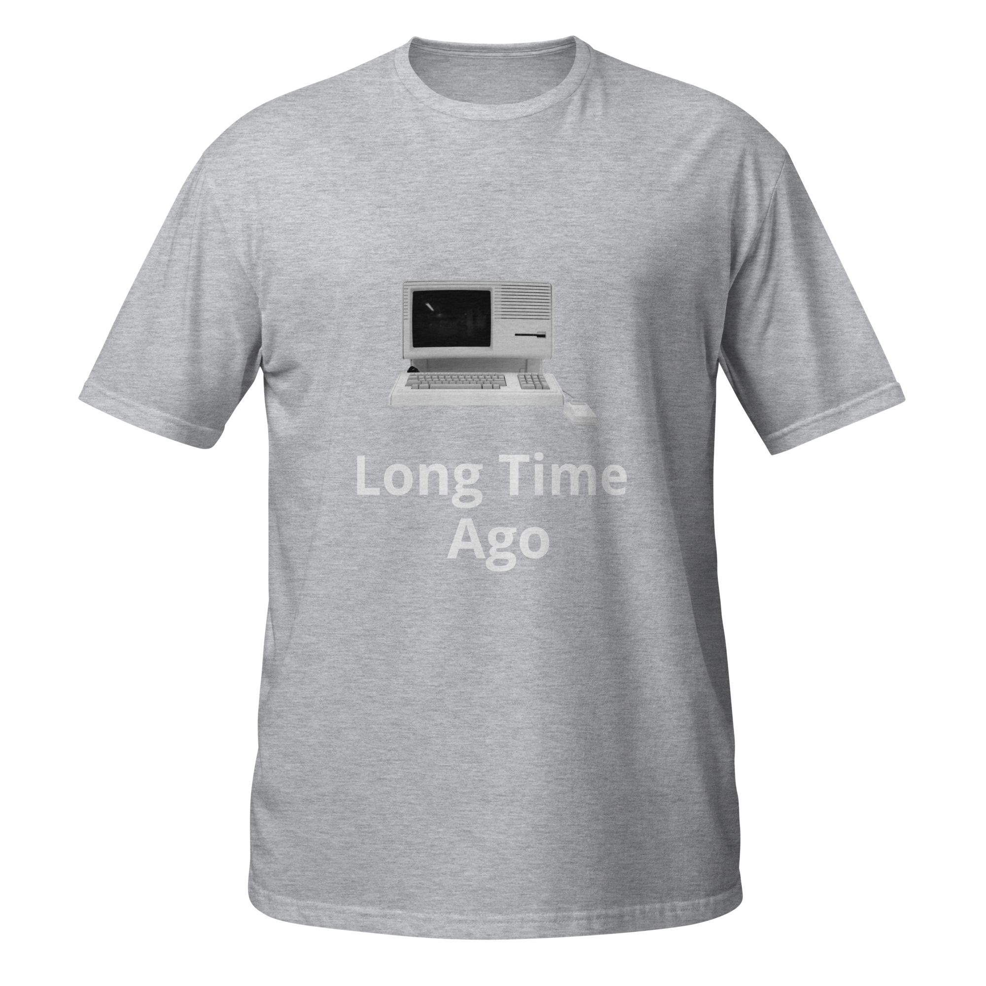 unisex-basic-softstyle-t-shirt-sport-grey-front-668bc04e88731.png