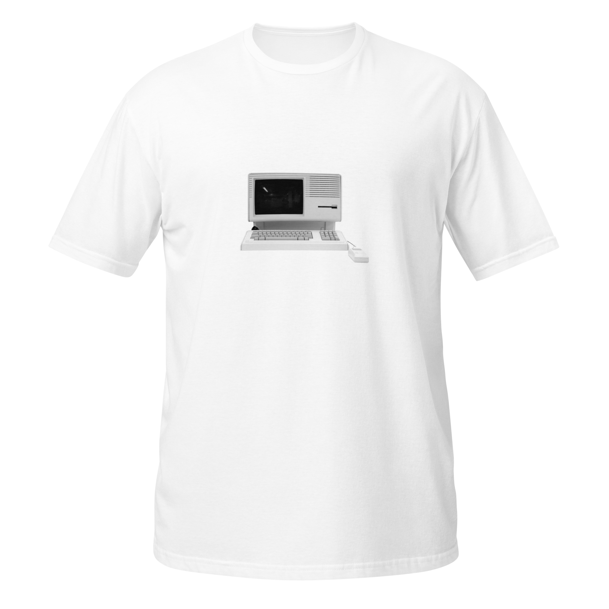 unisex-basic-softstyle-t-shirt-white-front-668bc04e8a036.png