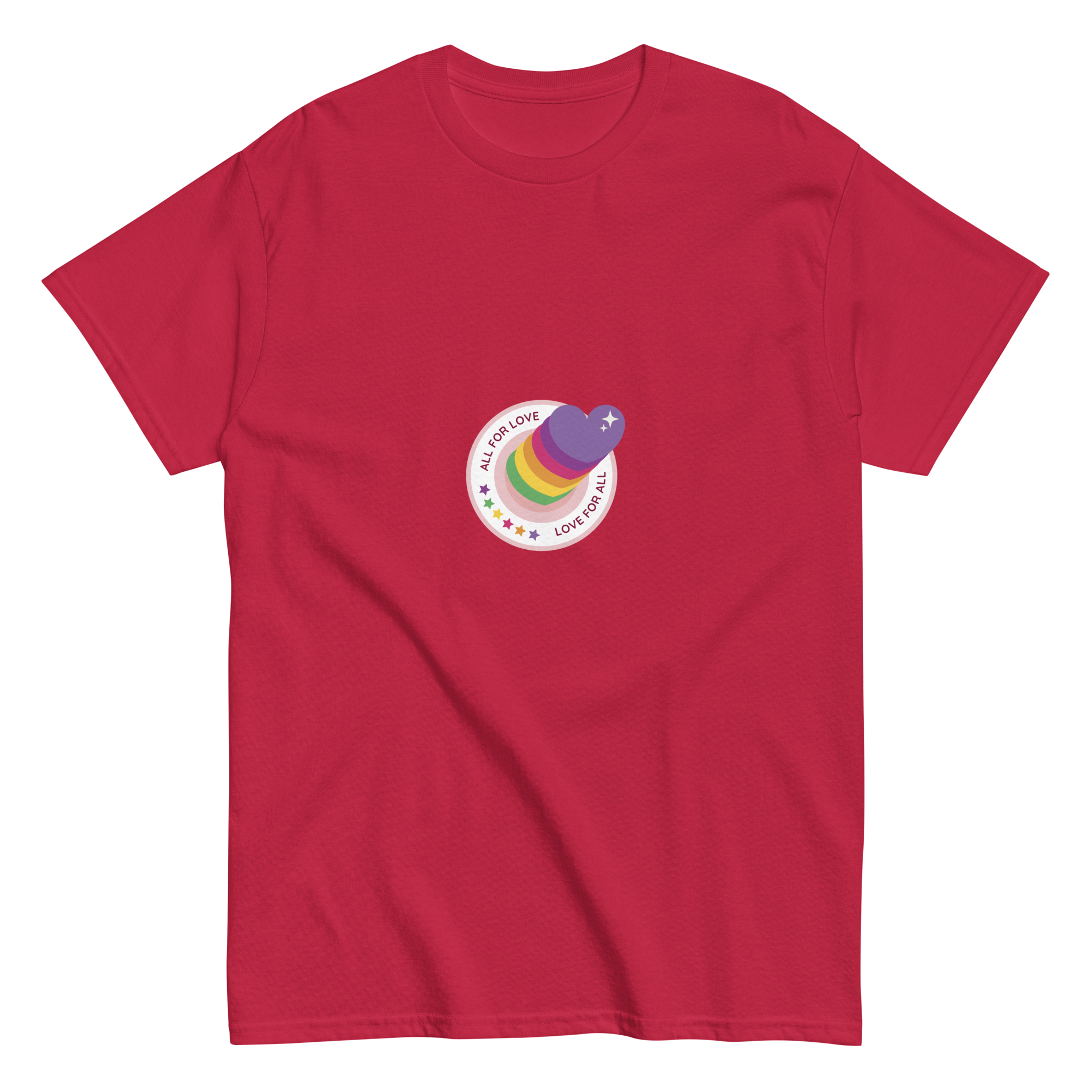 unisex-classic-tee-cardinal-front-668bc9ef914cd.png