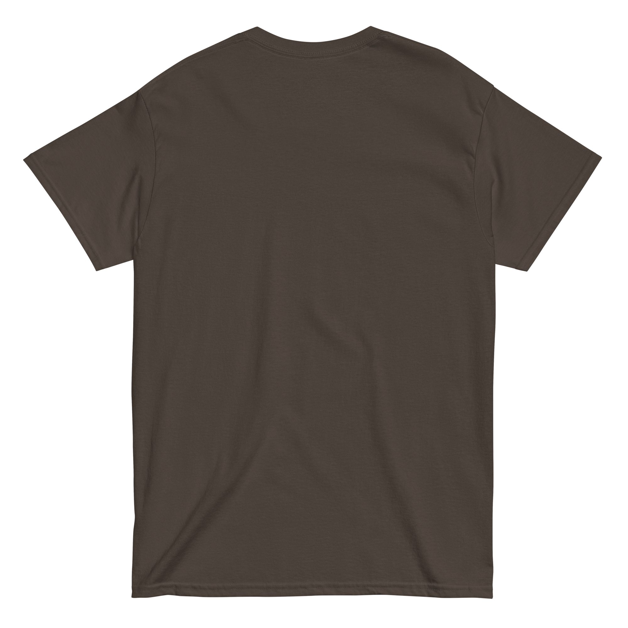 unisex-classic-tee-dark-chocolate-back-668bc9ef8e82d.png