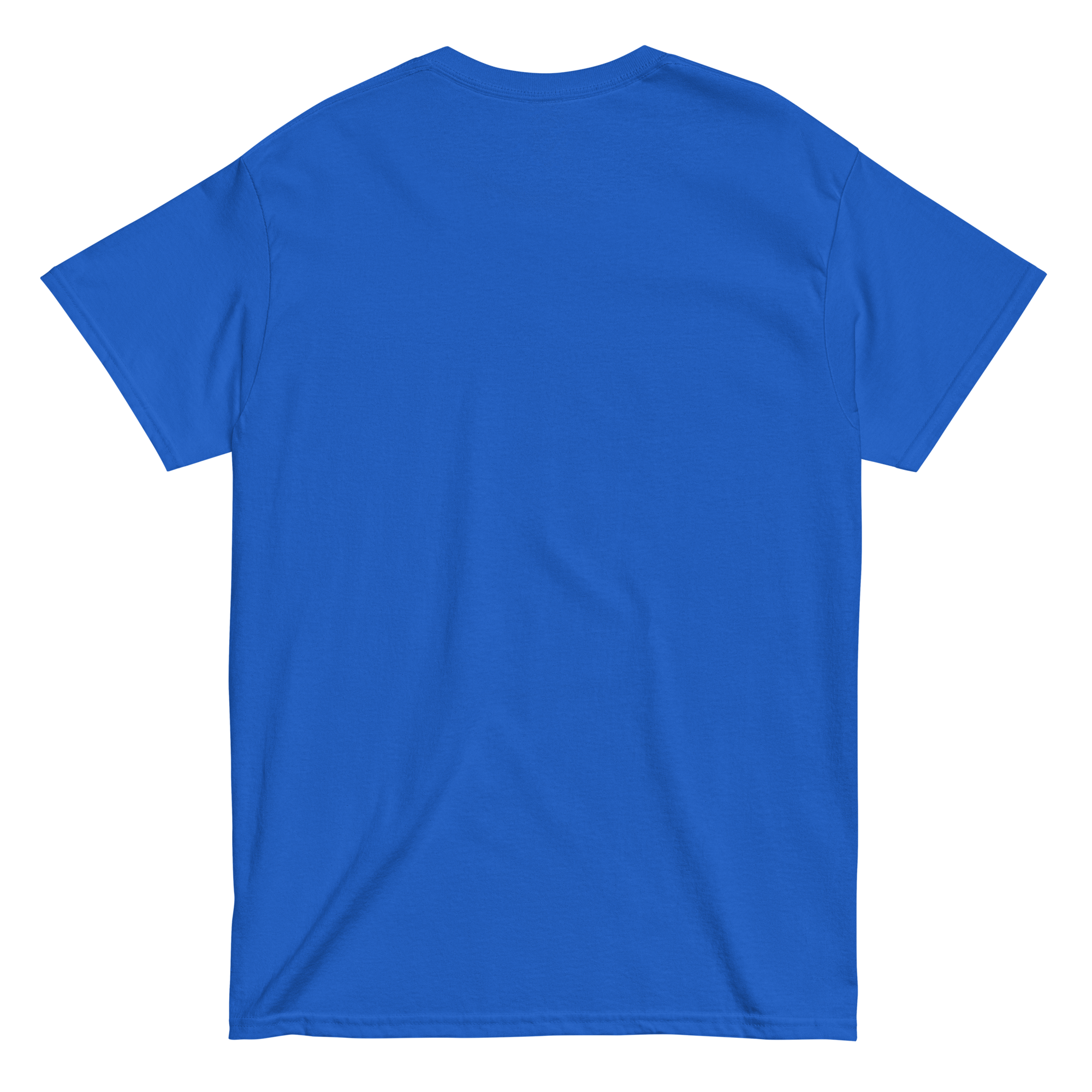 unisex-classic-tee-royal-back-668bc9ef9c949.png