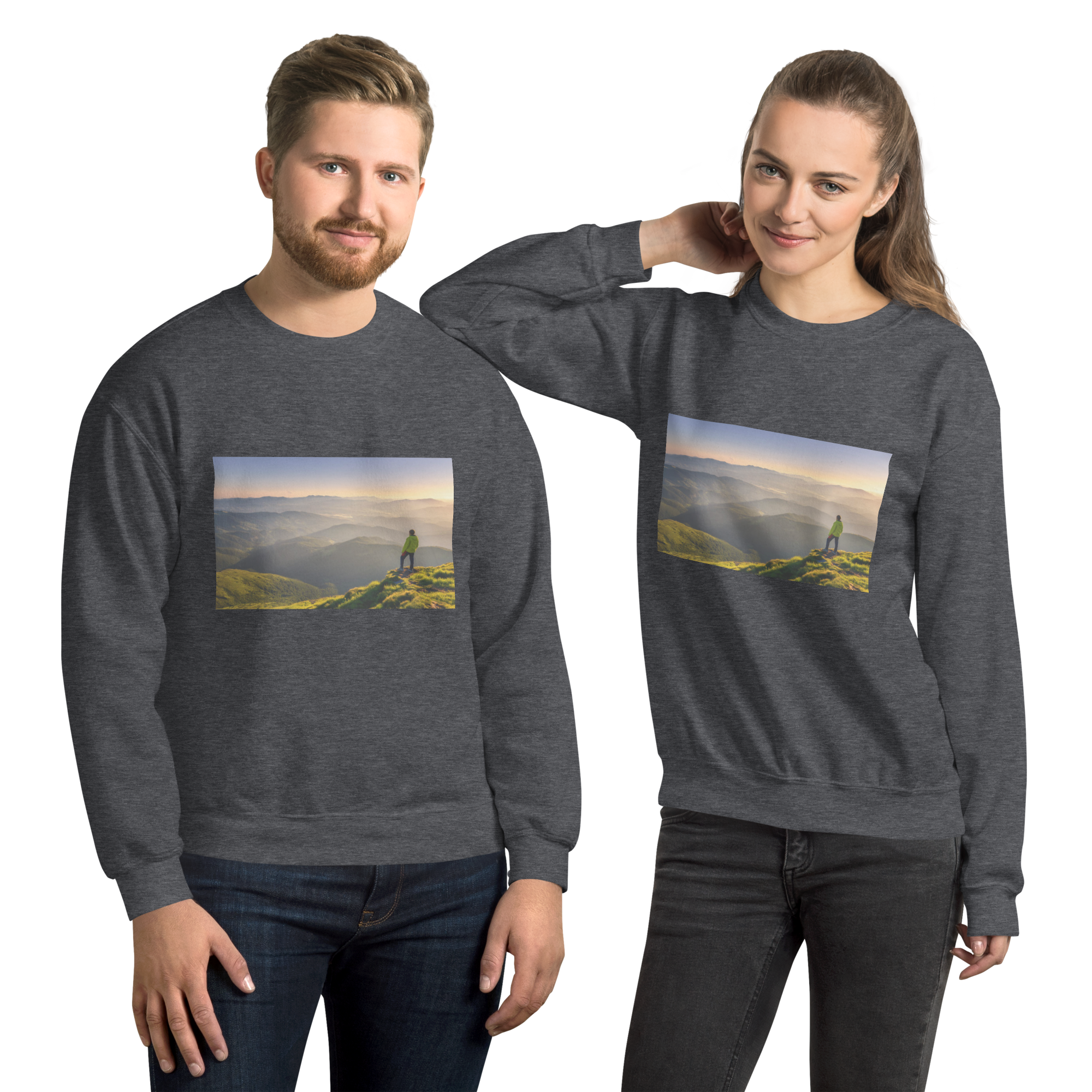 unisex-crew-neck-sweatshirt-dark-heather-front-668e6b8961255.png