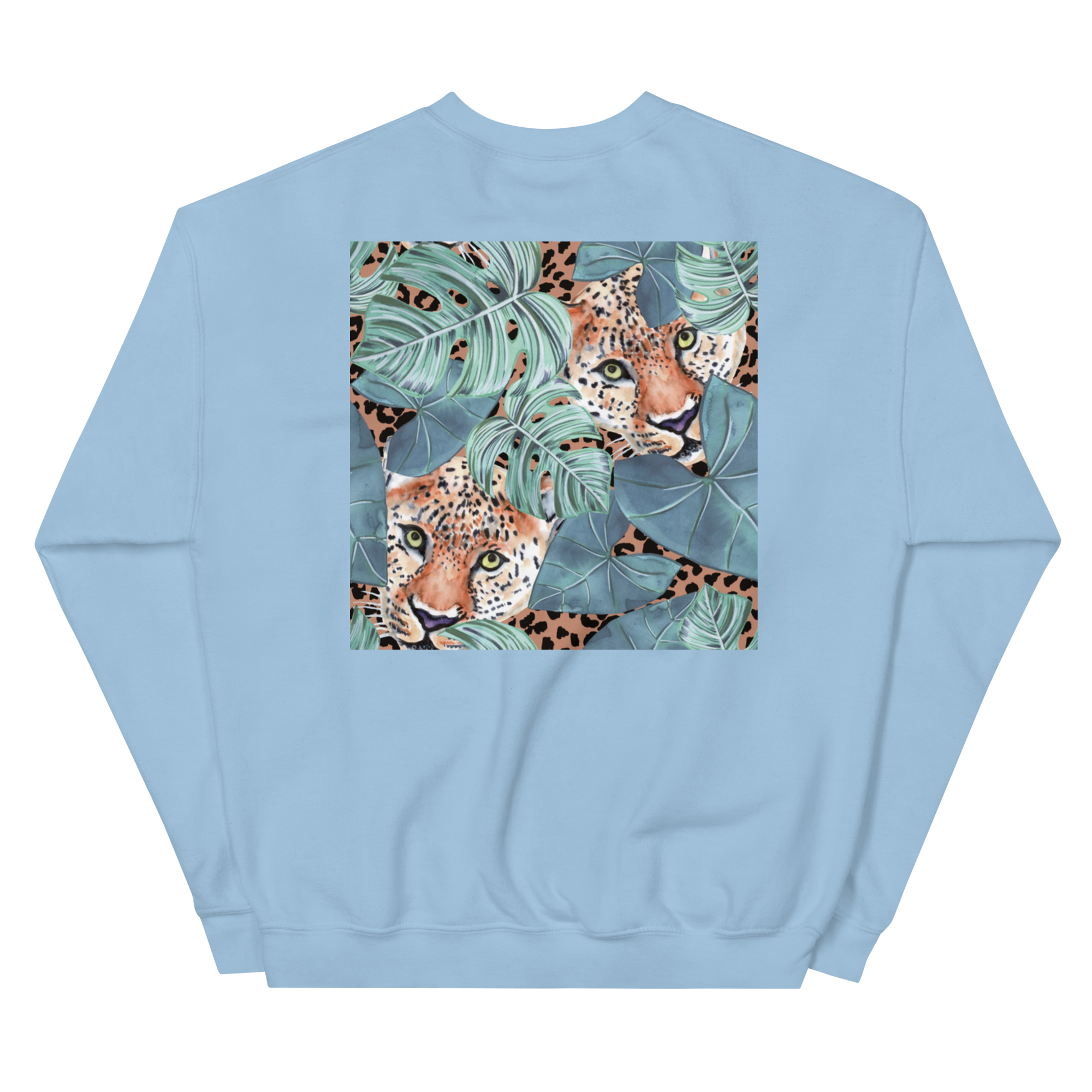 unisex-crew-neck-sweatshirt-light-blue-back-668bda9d706c0.png