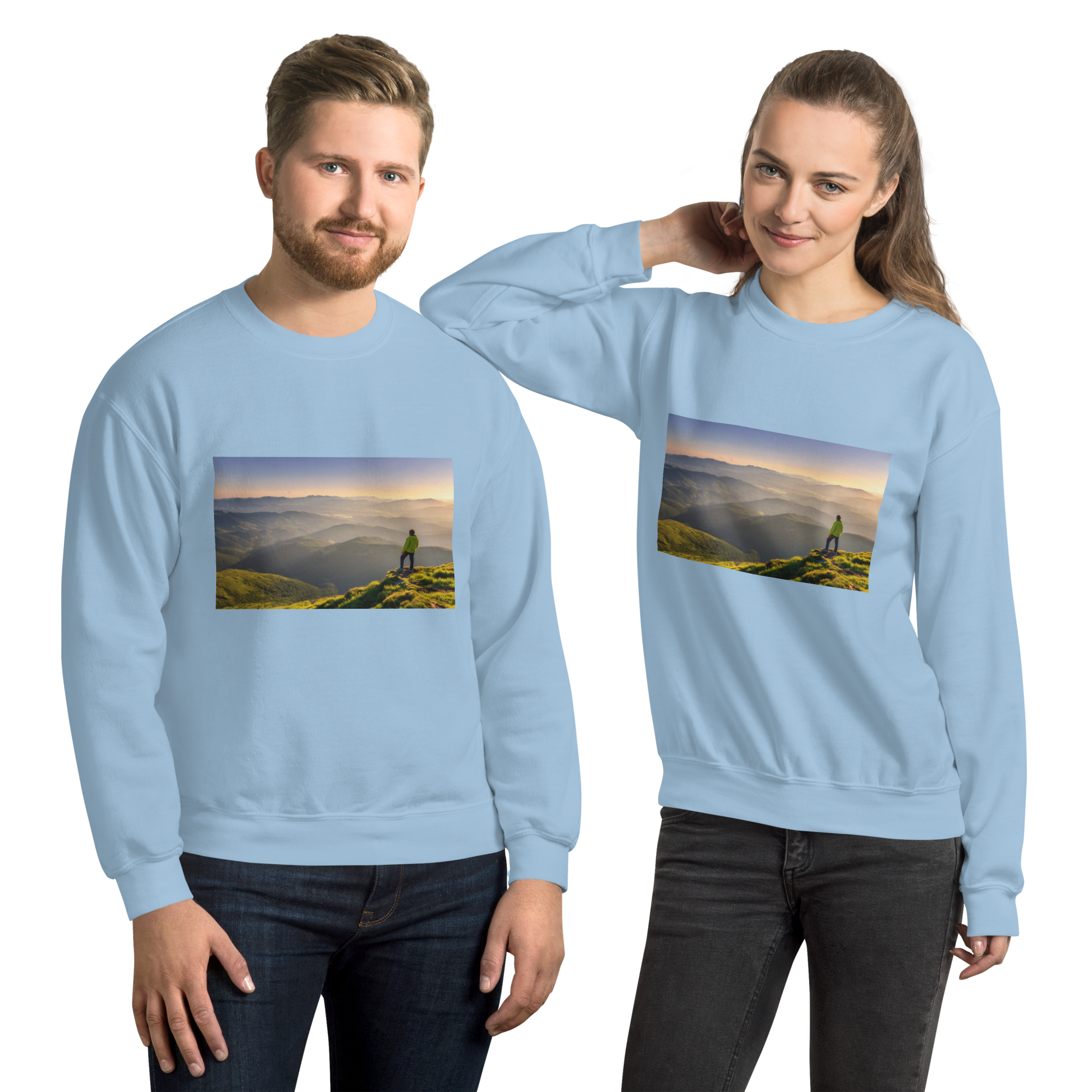 unisex-crew-neck-sweatshirt-light-blue-front-668e6b898e106.png