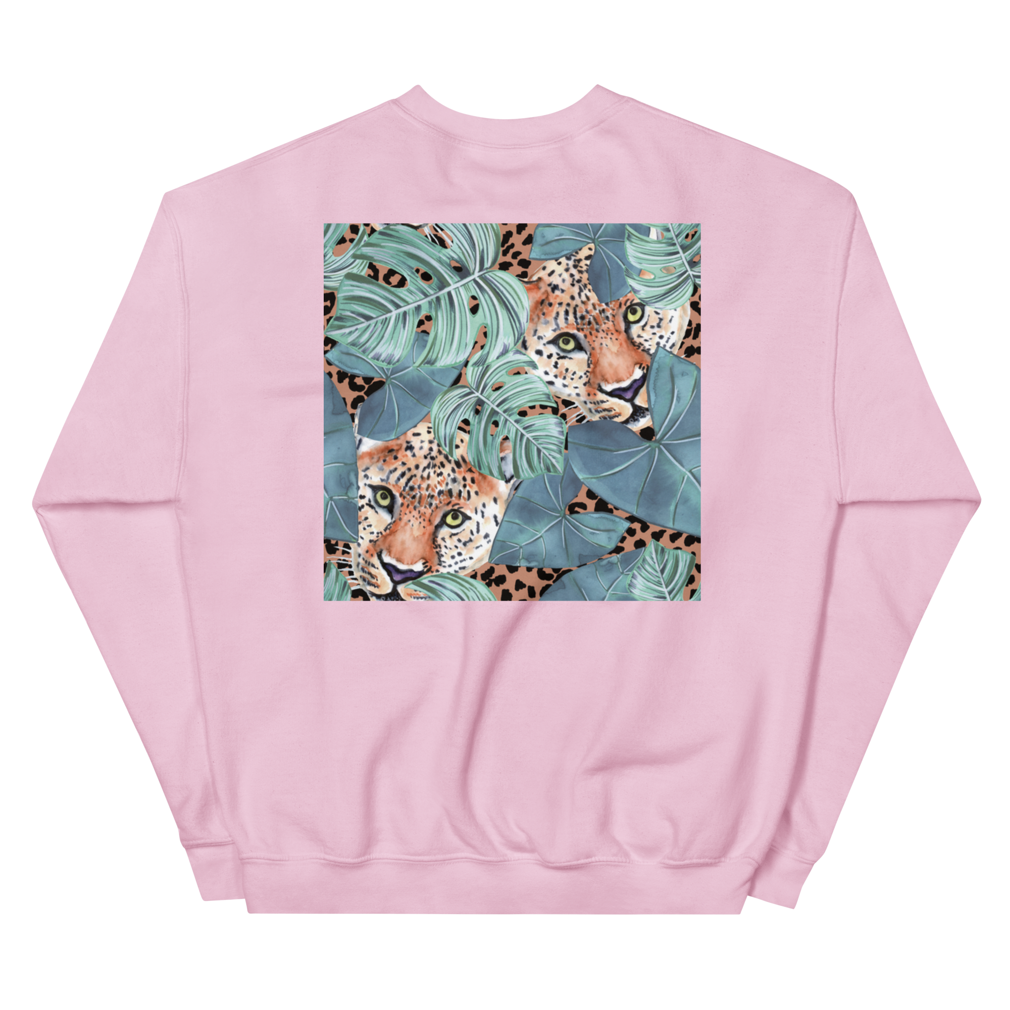 unisex-crew-neck-sweatshirt-light-pink-back-668bda9d91ae6.png