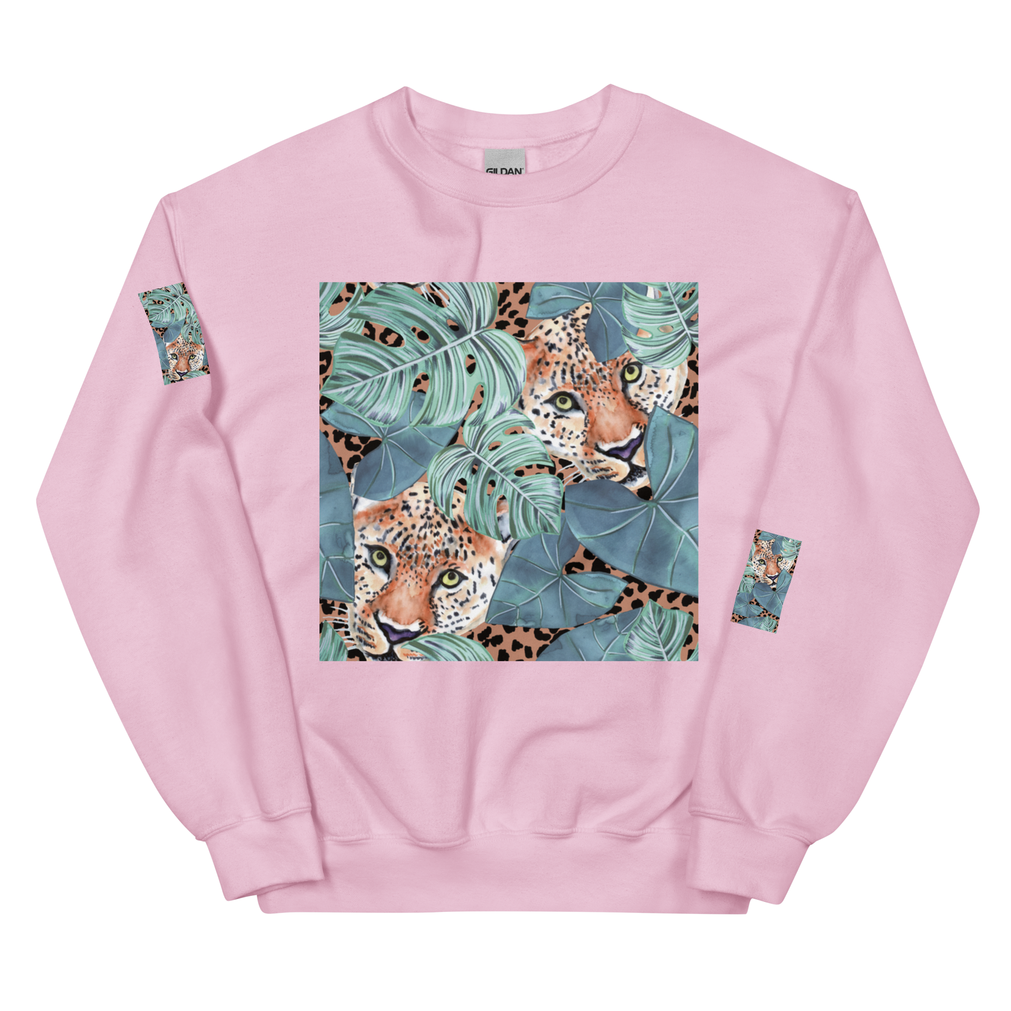 unisex-crew-neck-sweatshirt-light-pink-front-668bda9d8b152.png