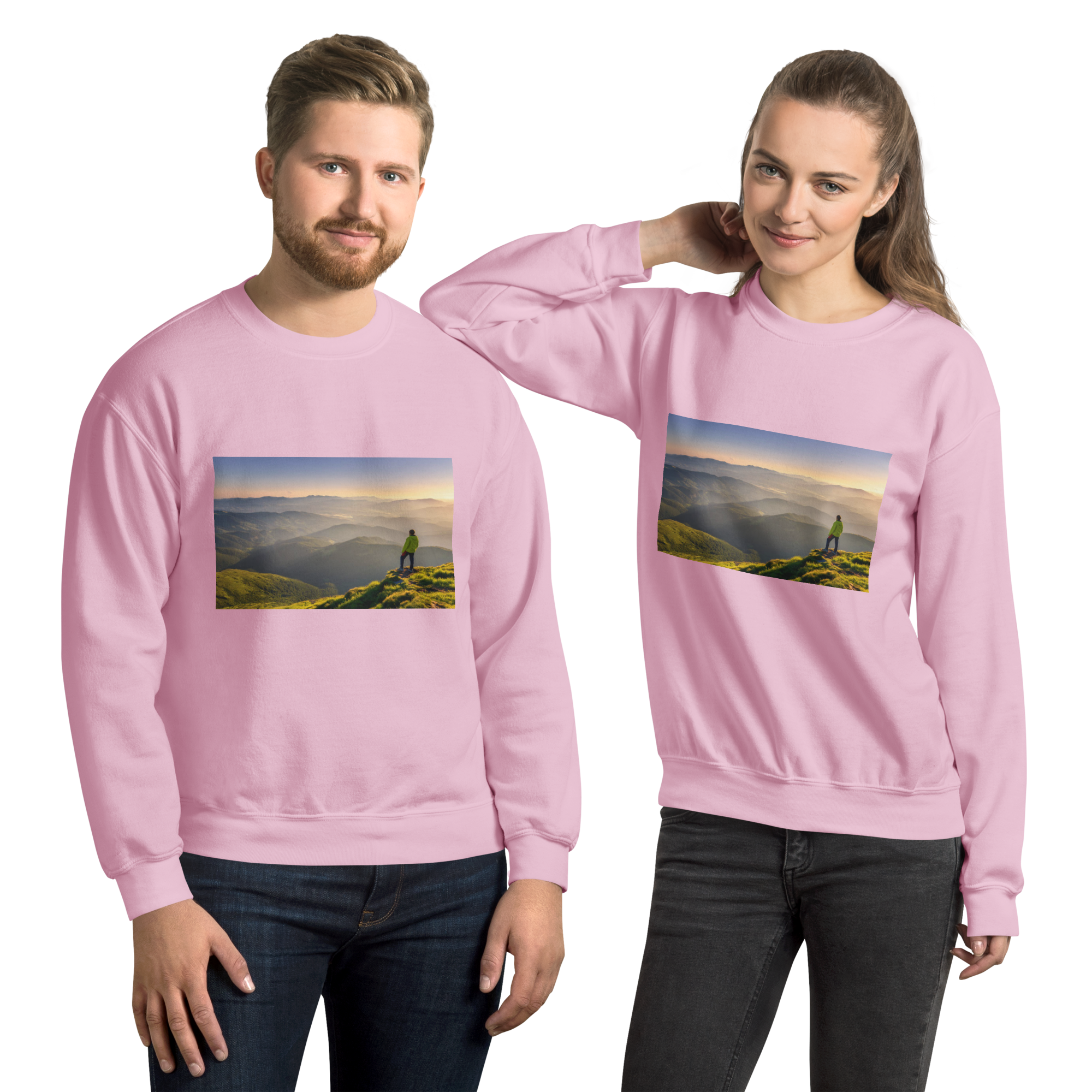 unisex-crew-neck-sweatshirt-light-pink-front-668e6b89add2b.png