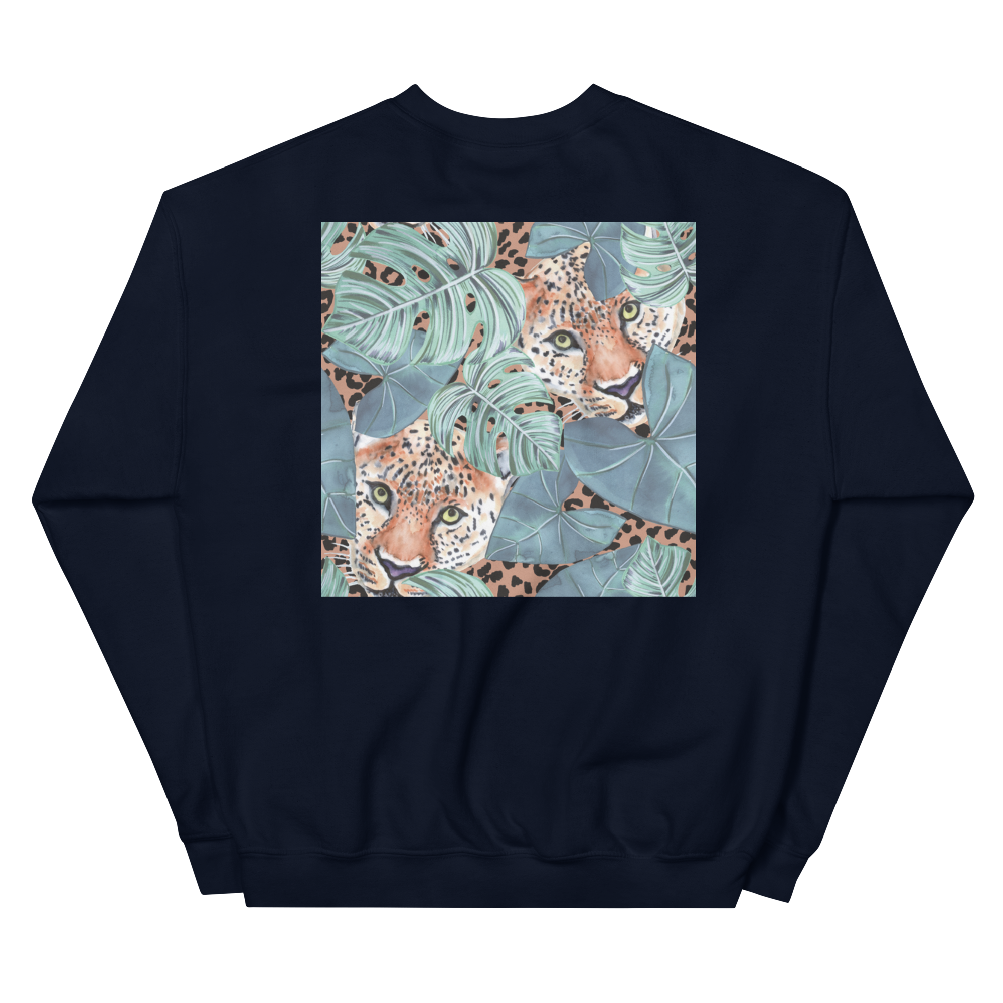 unisex-crew-neck-sweatshirt-navy-back-668bda9d43c9b.png