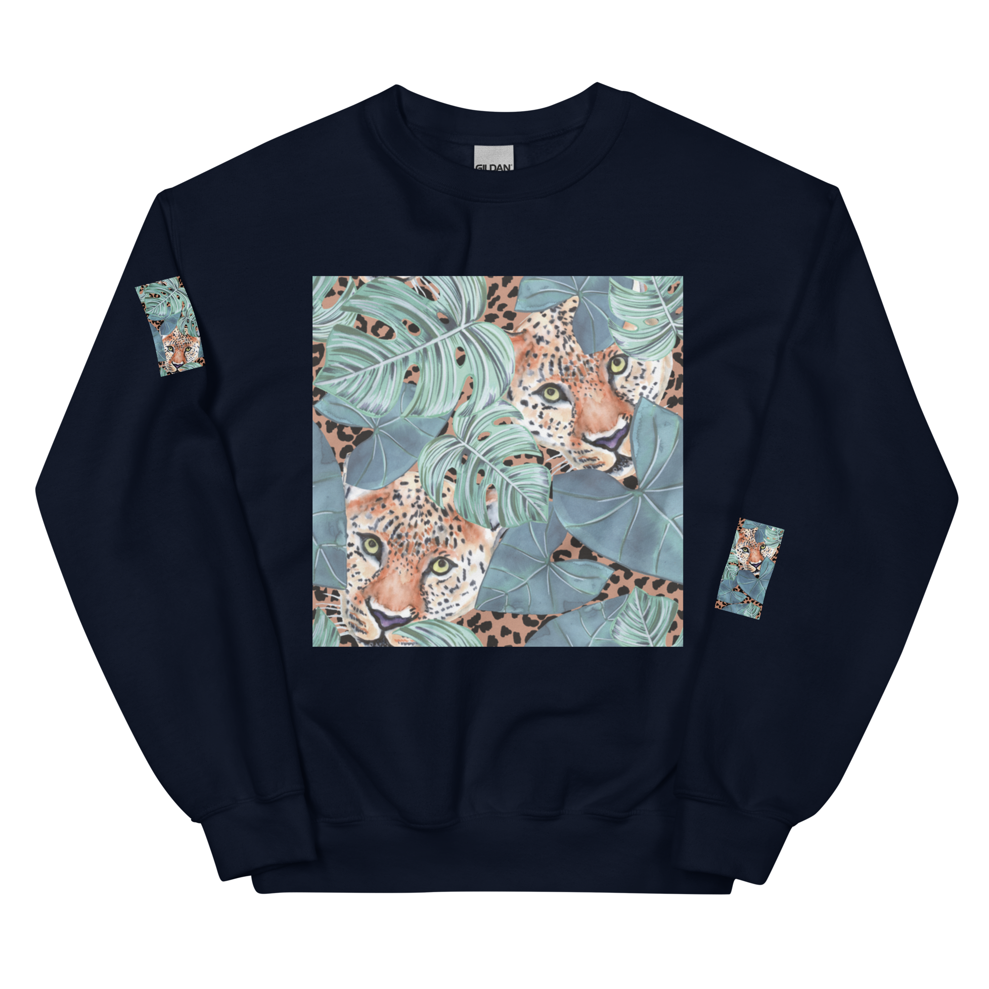 unisex-crew-neck-sweatshirt-navy-front-668bda9d42a09.png