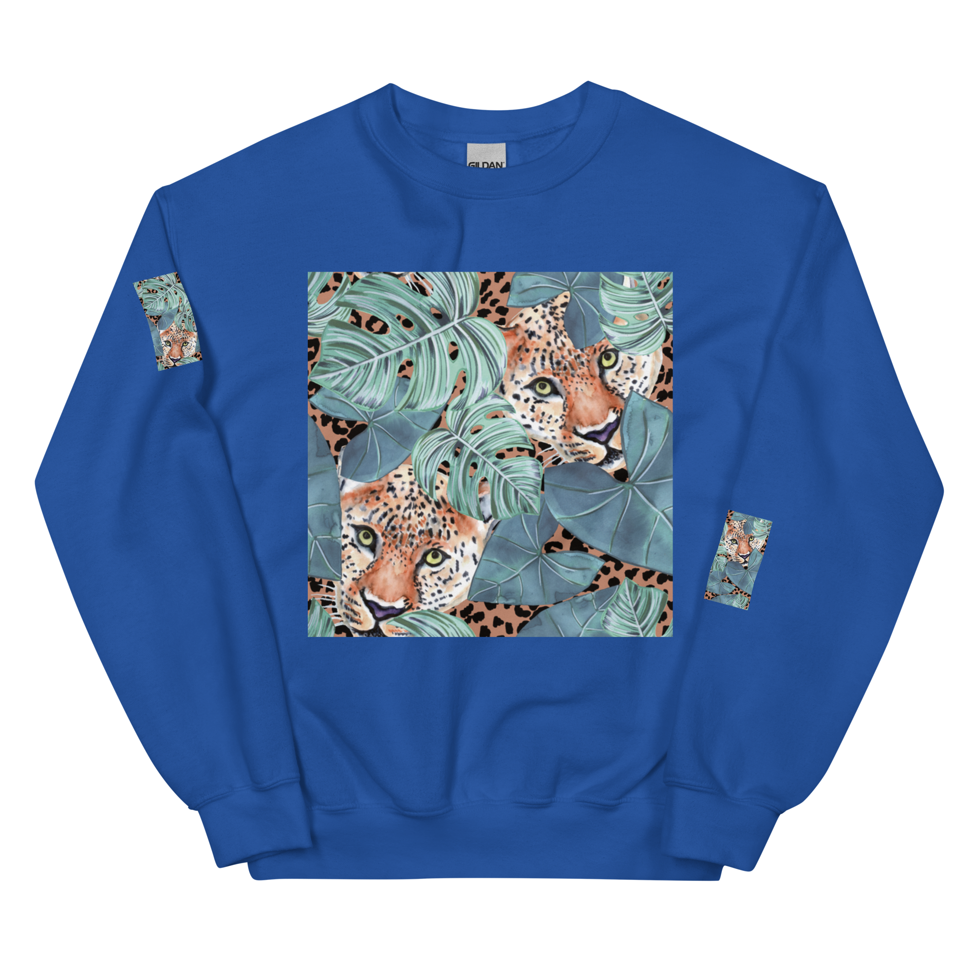 unisex-crew-neck-sweatshirt-royal-front-668bda9d5abd3.png