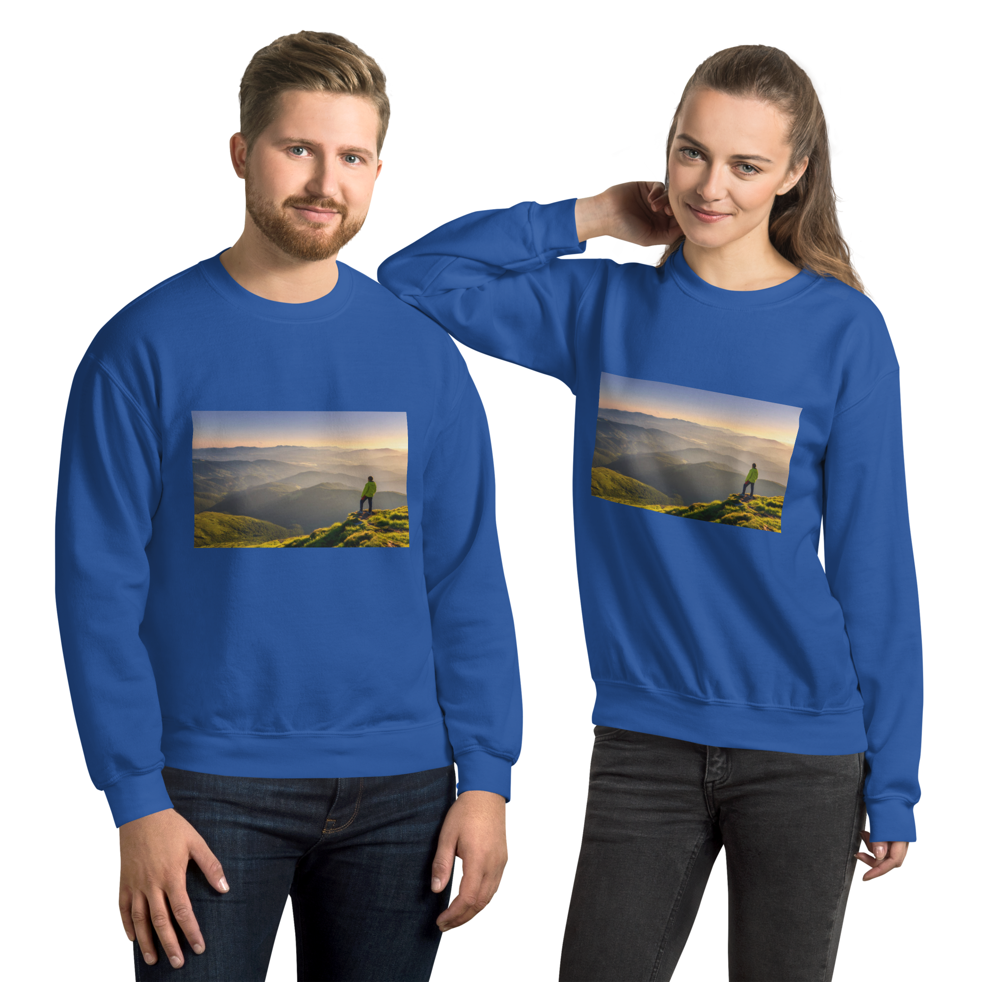unisex-crew-neck-sweatshirt-royal-front-668e6b896f333.png