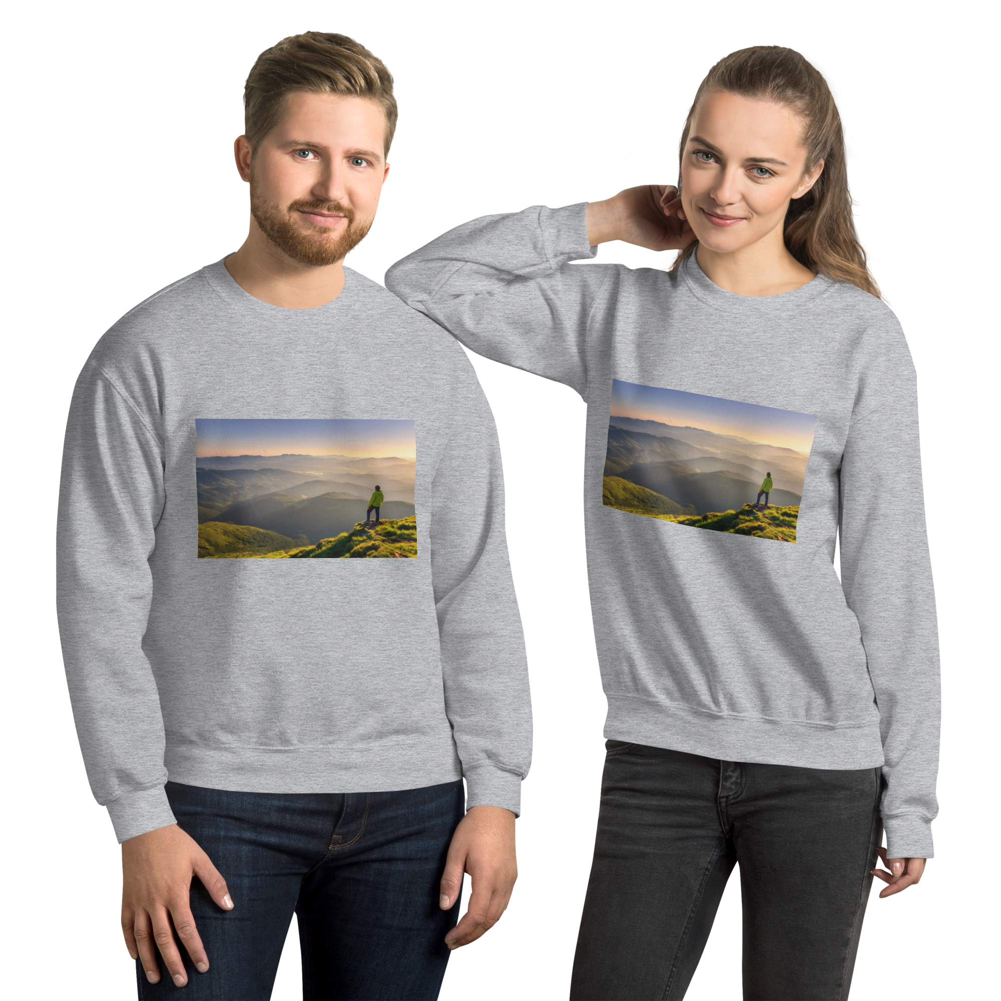unisex-crew-neck-sweatshirt-sport-grey-front-668e6b8996fb2.png