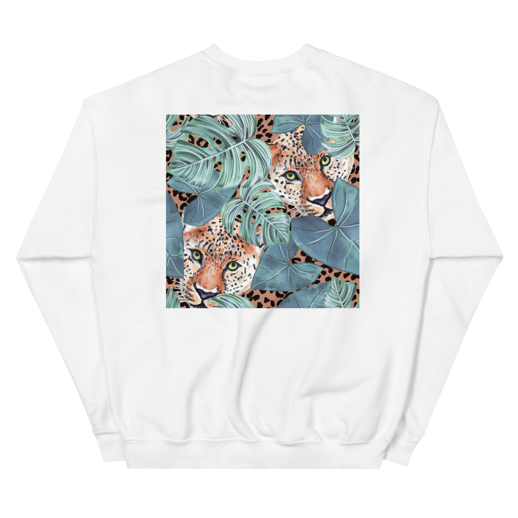 unisex-crew-neck-sweatshirt-white-back-668bda9d9d3da.png