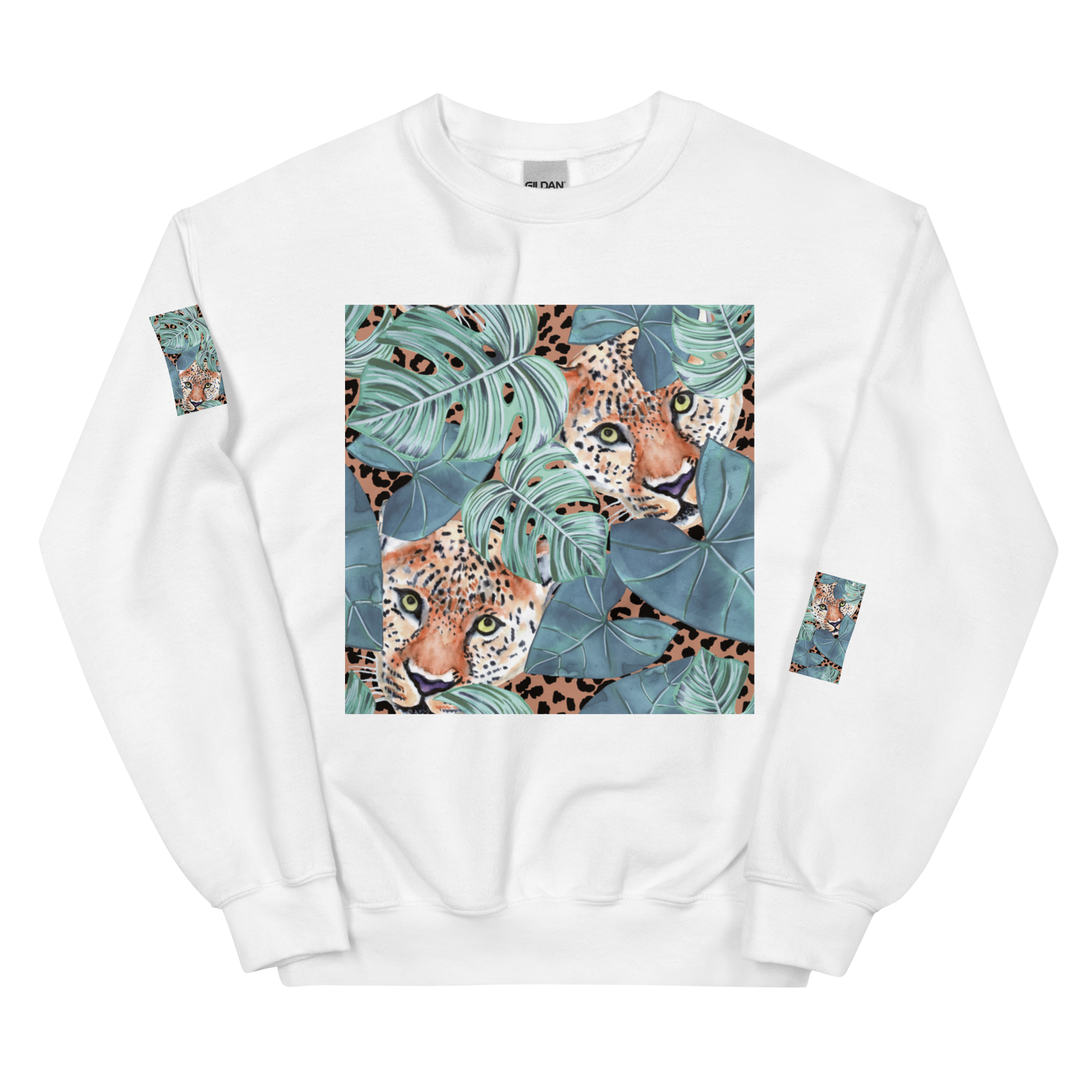 unisex-crew-neck-sweatshirt-white-front-668bda9d9662b.png