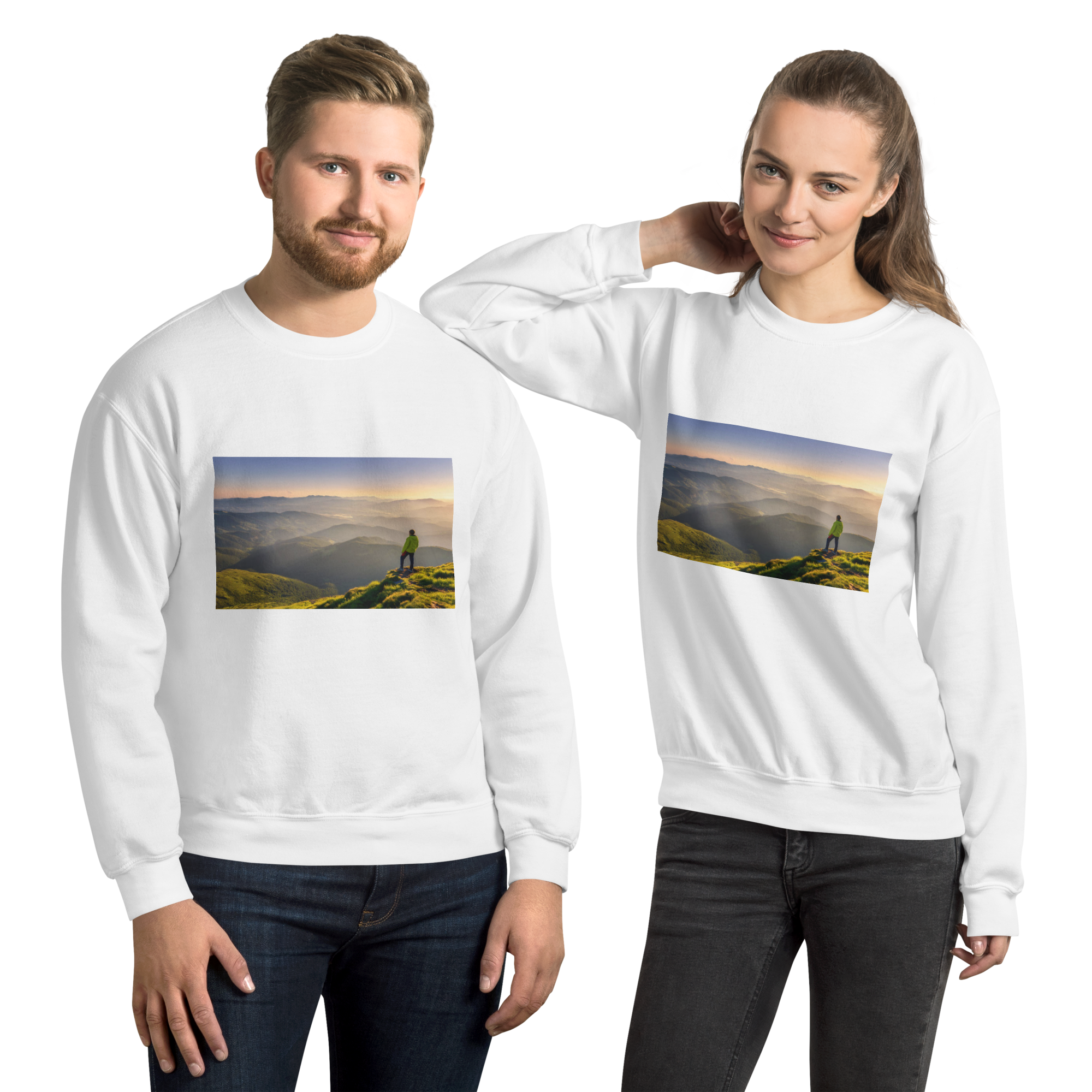 unisex-crew-neck-sweatshirt-white-front-668e6b89c28d9.png