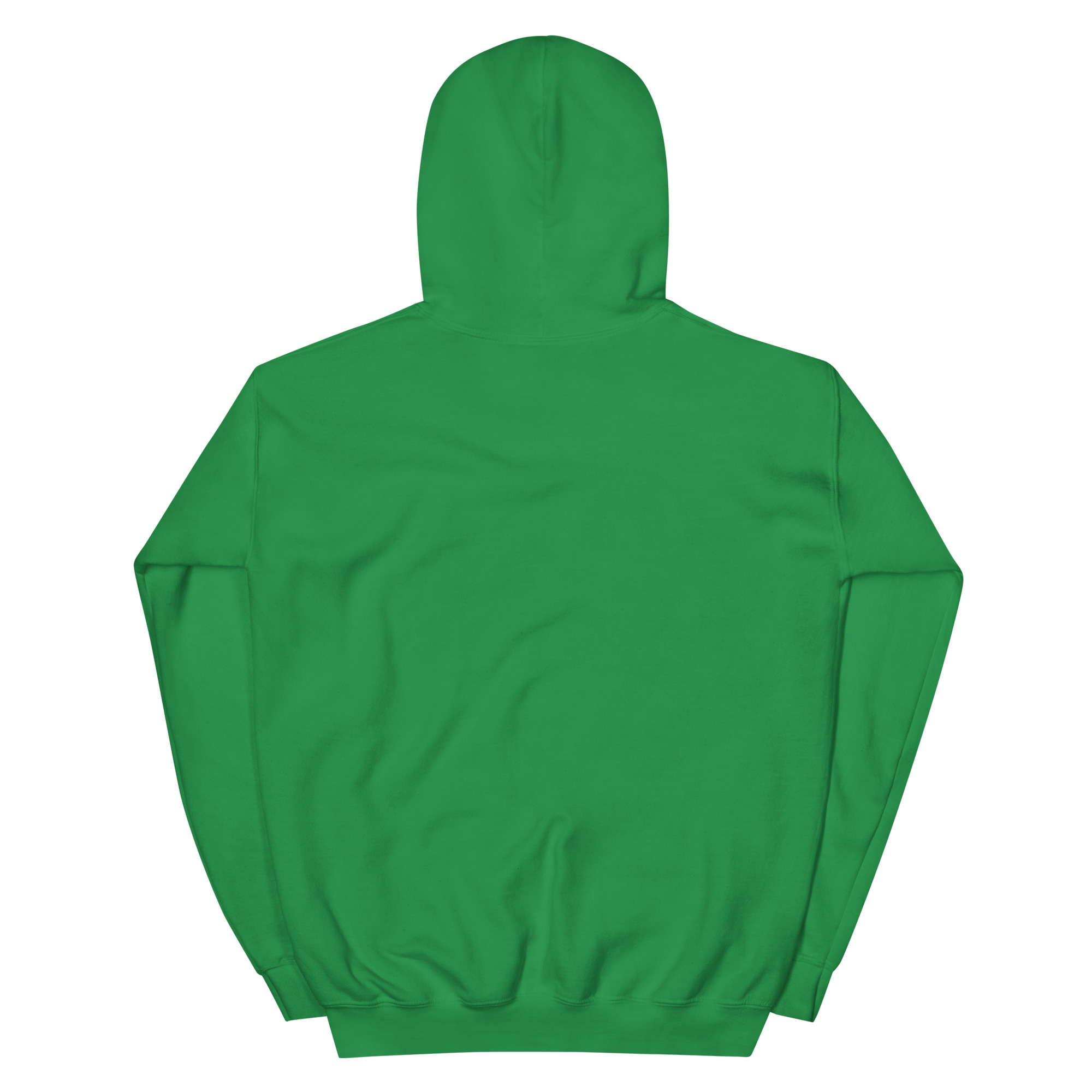 unisex-heavy-blend-hoodie-irish-green-back-668b8798699ba.jpg