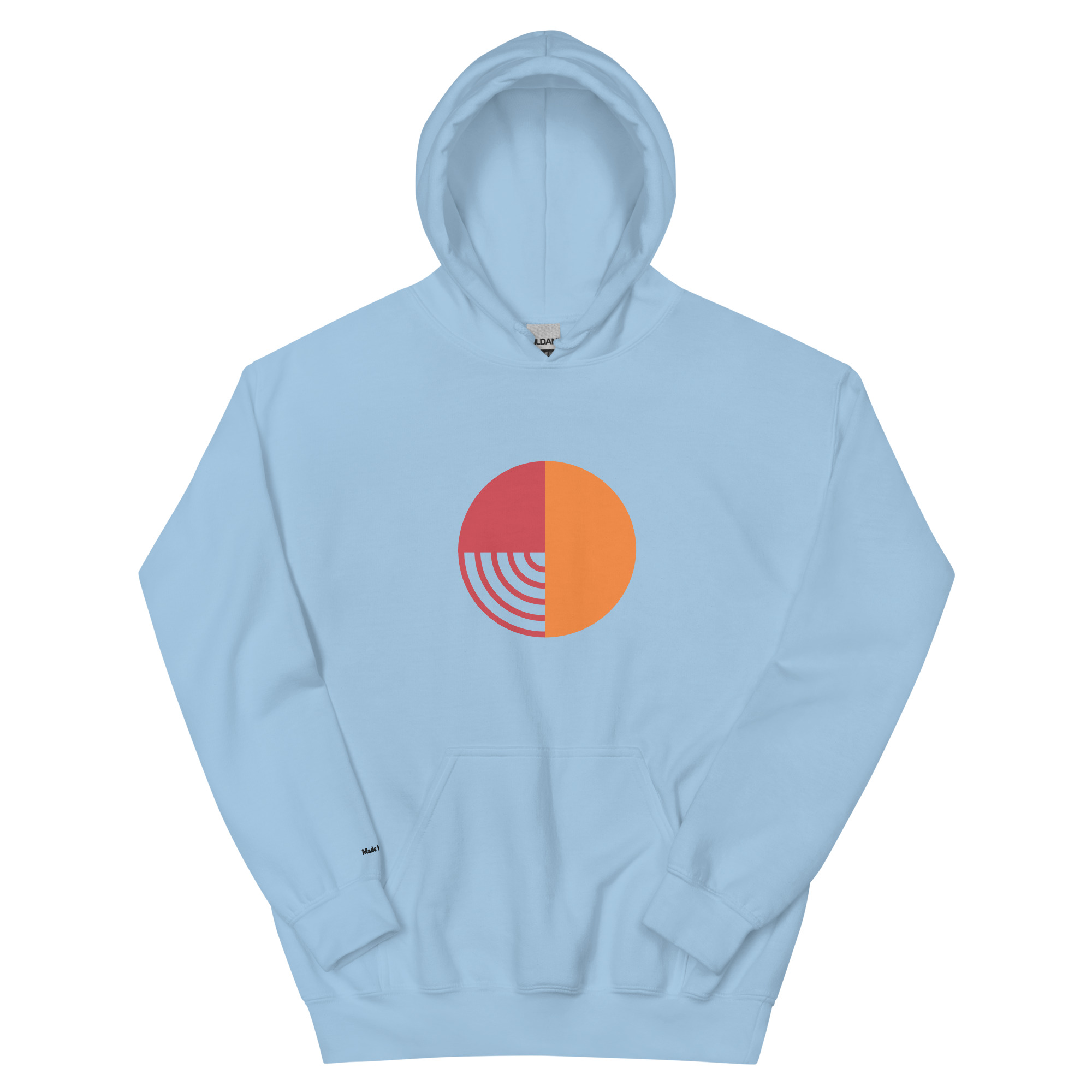 unisex-heavy-blend-hoodie-light-blue-front-668b87988043c.jpg