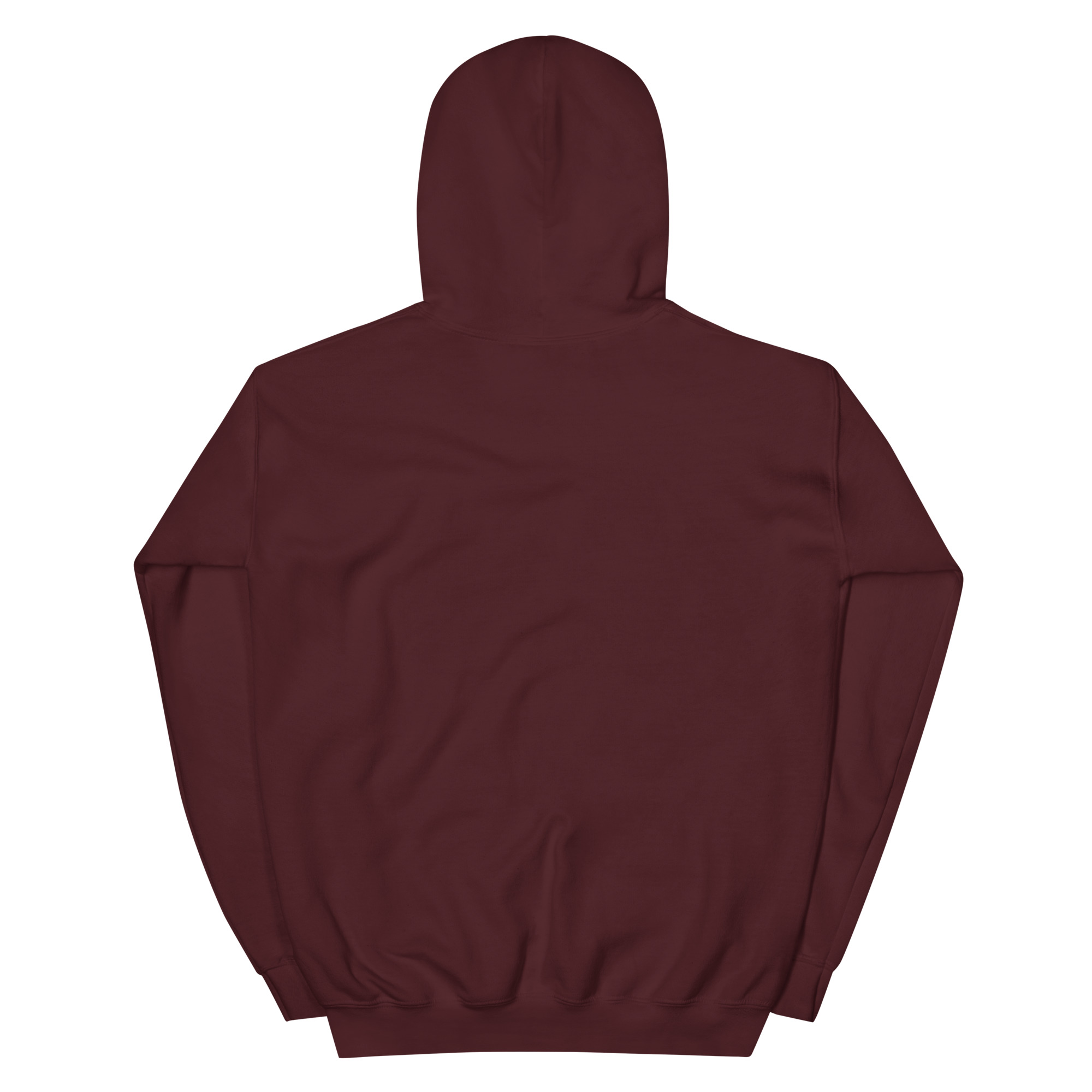 unisex-heavy-blend-hoodie-maroon-back-668b8798406b1.jpg