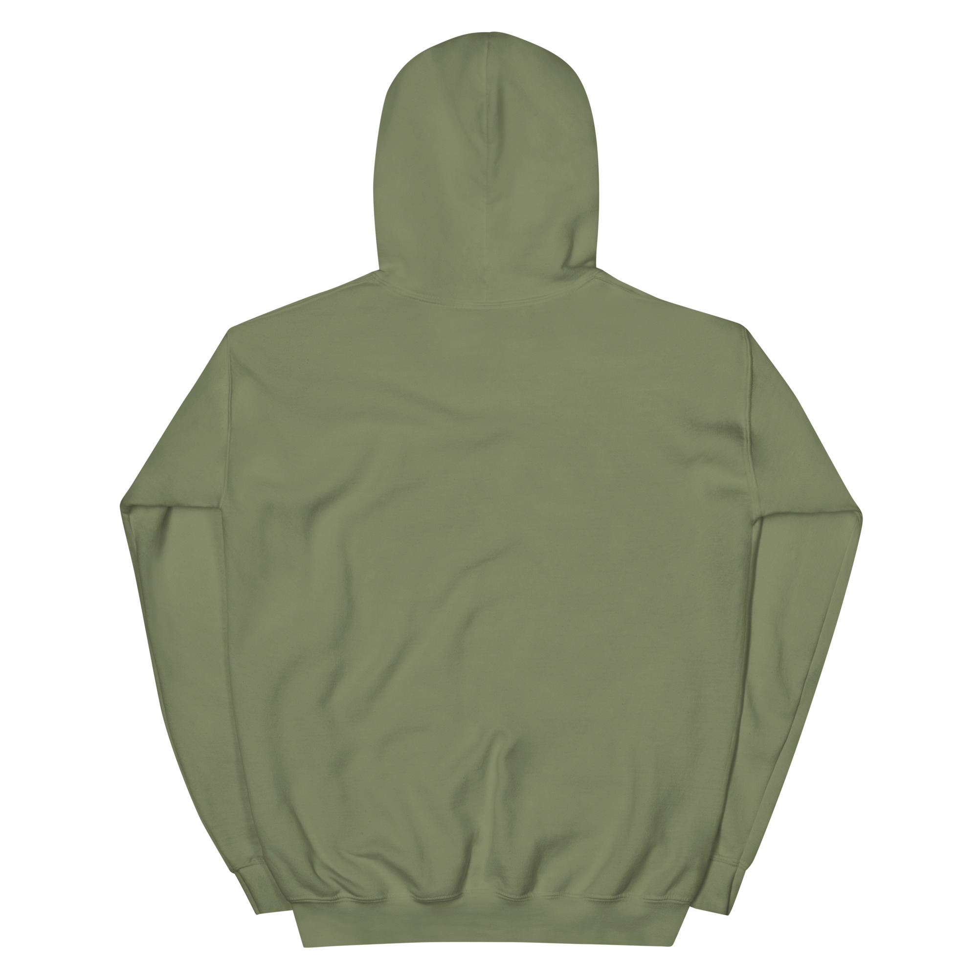 unisex-heavy-blend-hoodie-military-green-back-668b8798740df.jpg