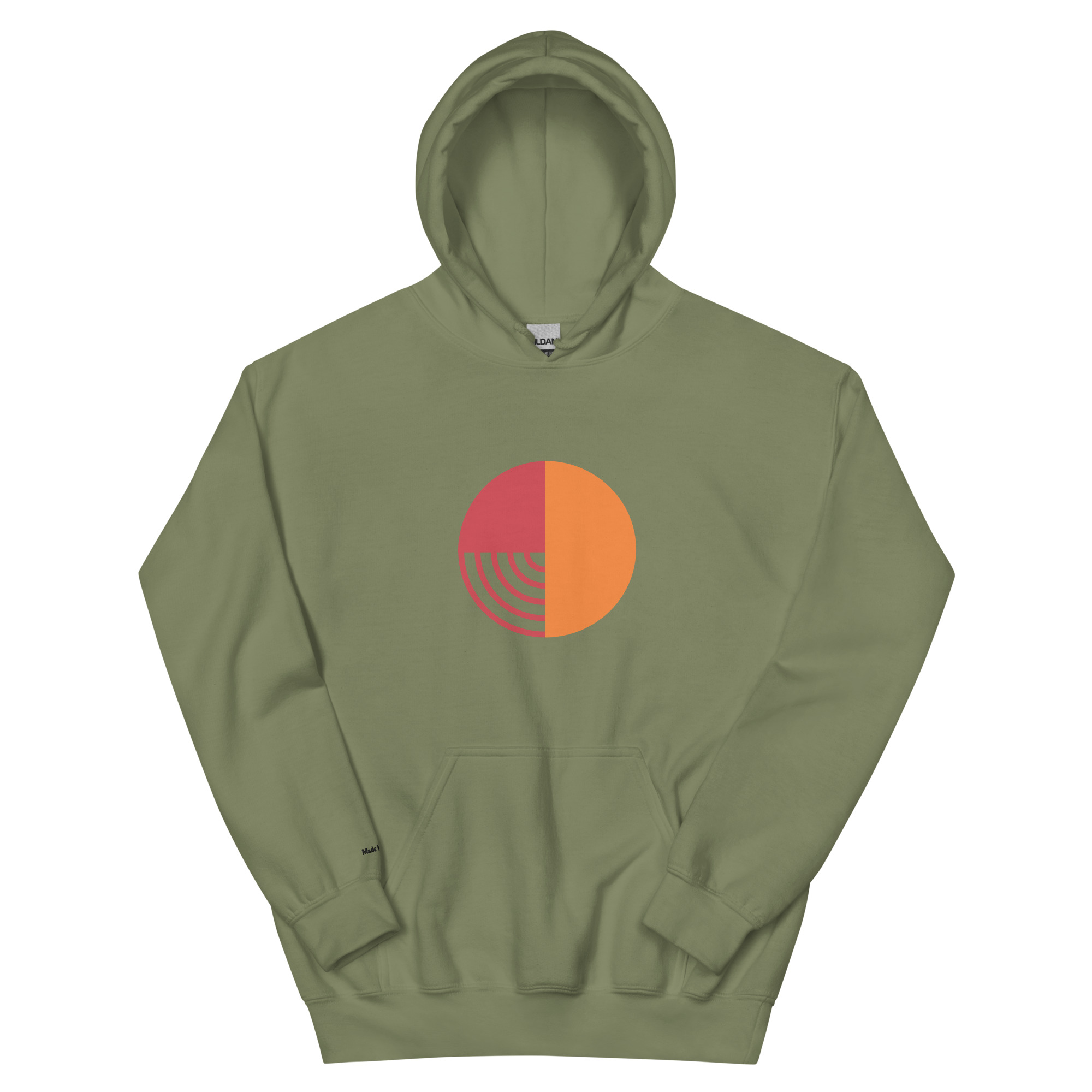 unisex-heavy-blend-hoodie-military-green-front-668b87986e4bb.jpg