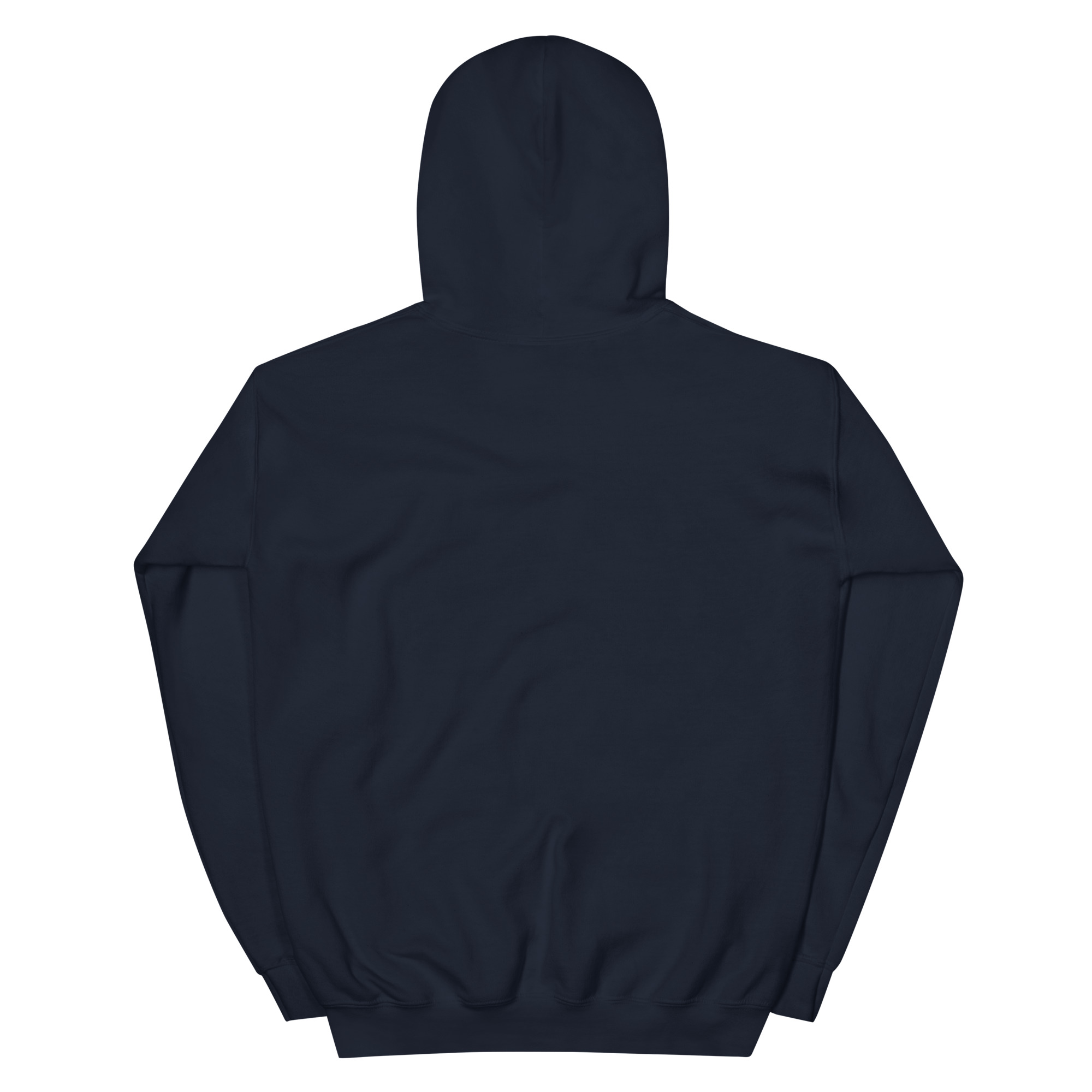 unisex-heavy-blend-hoodie-navy-back-668b87983e055.jpg