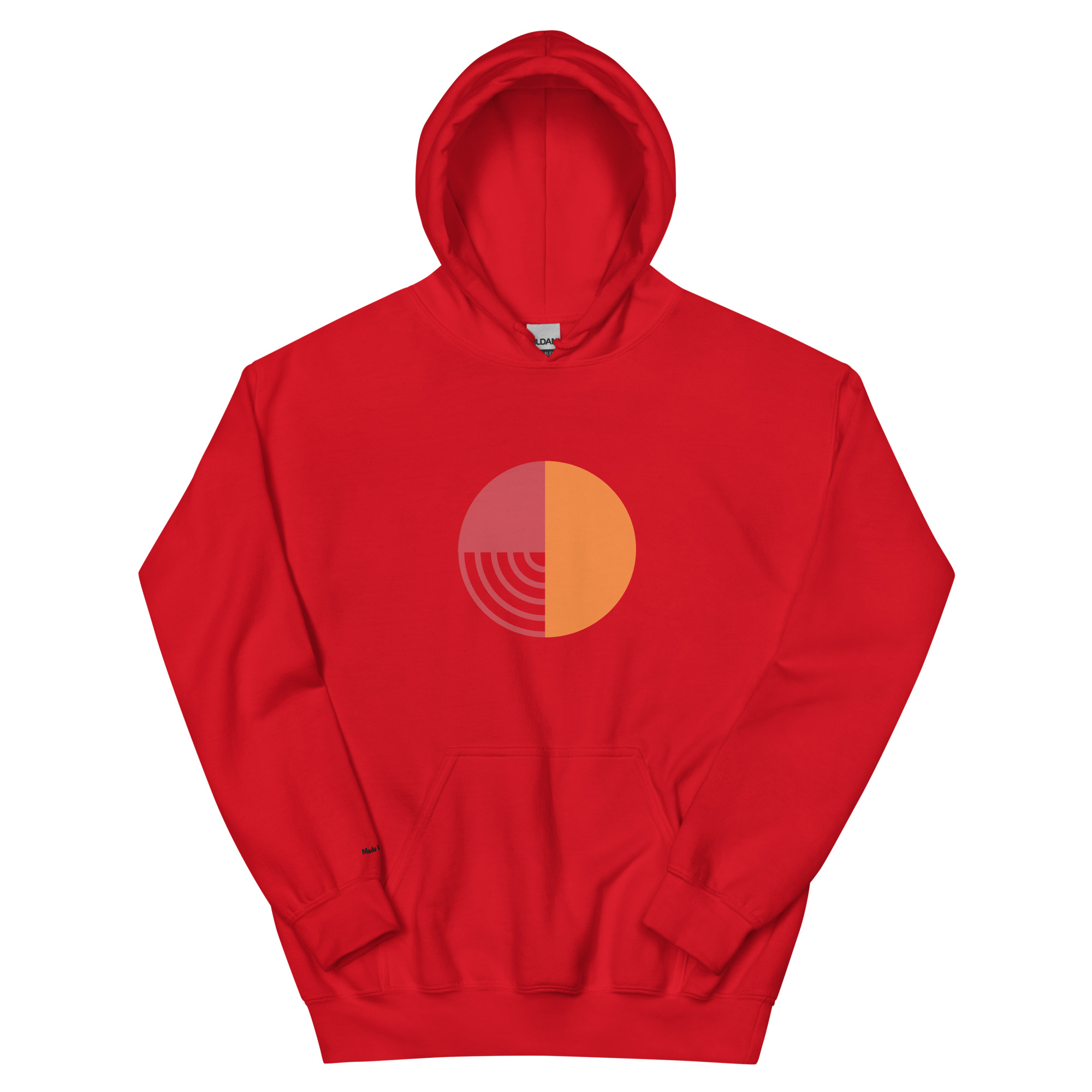 unisex-heavy-blend-hoodie-red-front-668b87984815e.jpg